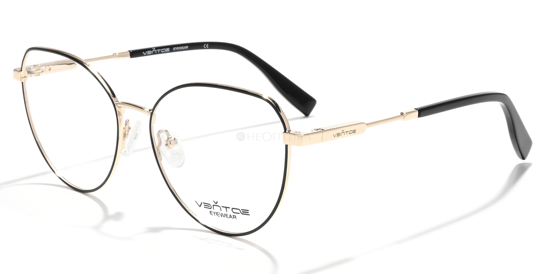 Оправа Ventoe VD3169 01