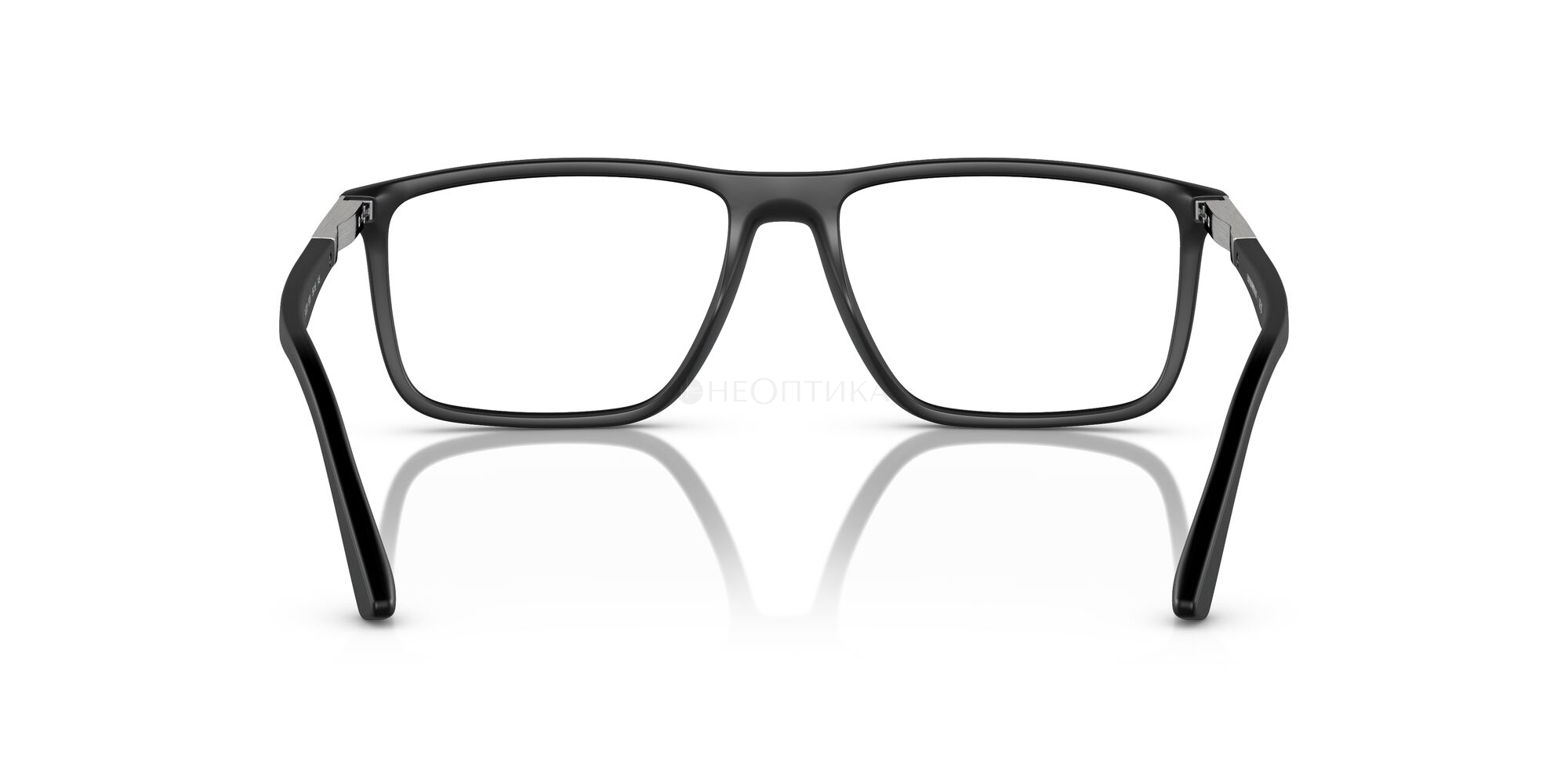 Оправа Emporio Armani 0EA3221 5001 54