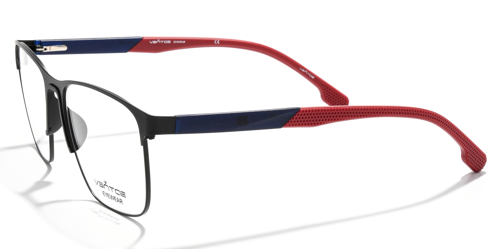 Оправа Ventoe VD2039 04