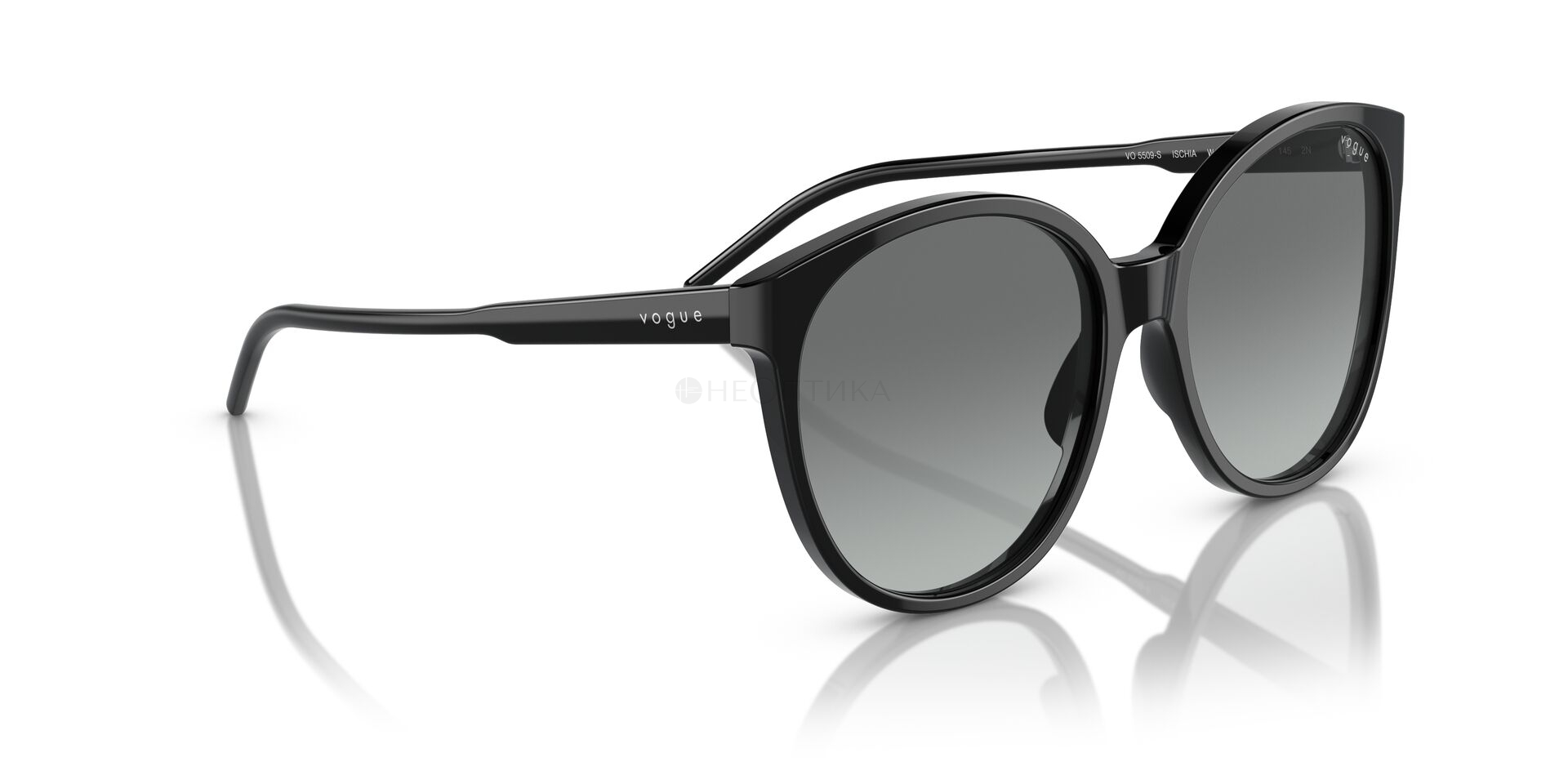 Солнцезащитные очки Vogue 0VO5509S W44/11 56