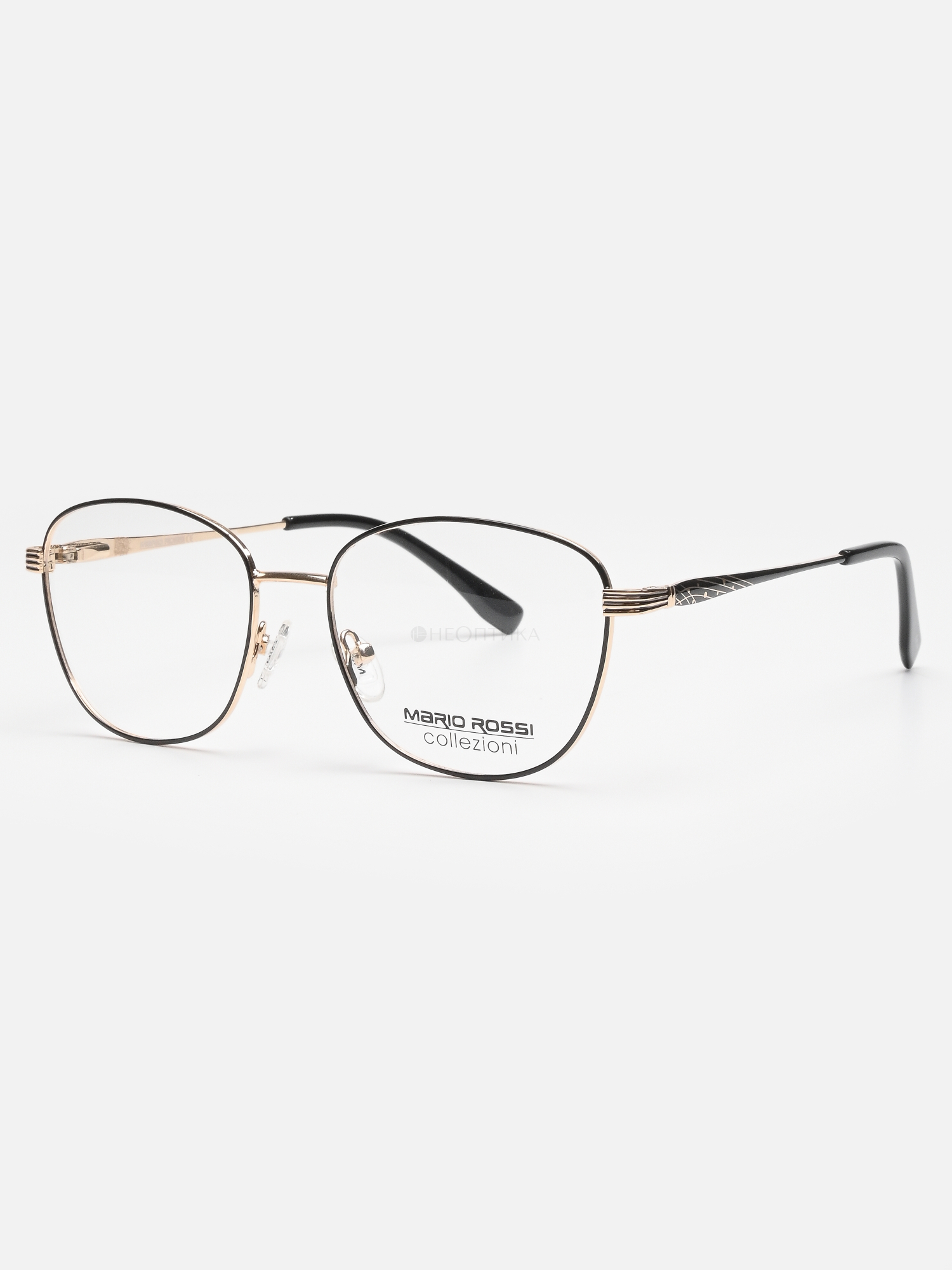 Оправа Mario Rossi MR12-532 17 53