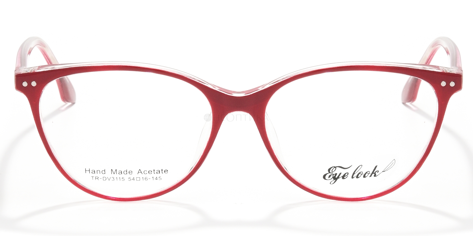 Оправа EYE LOOK DV3115 C5