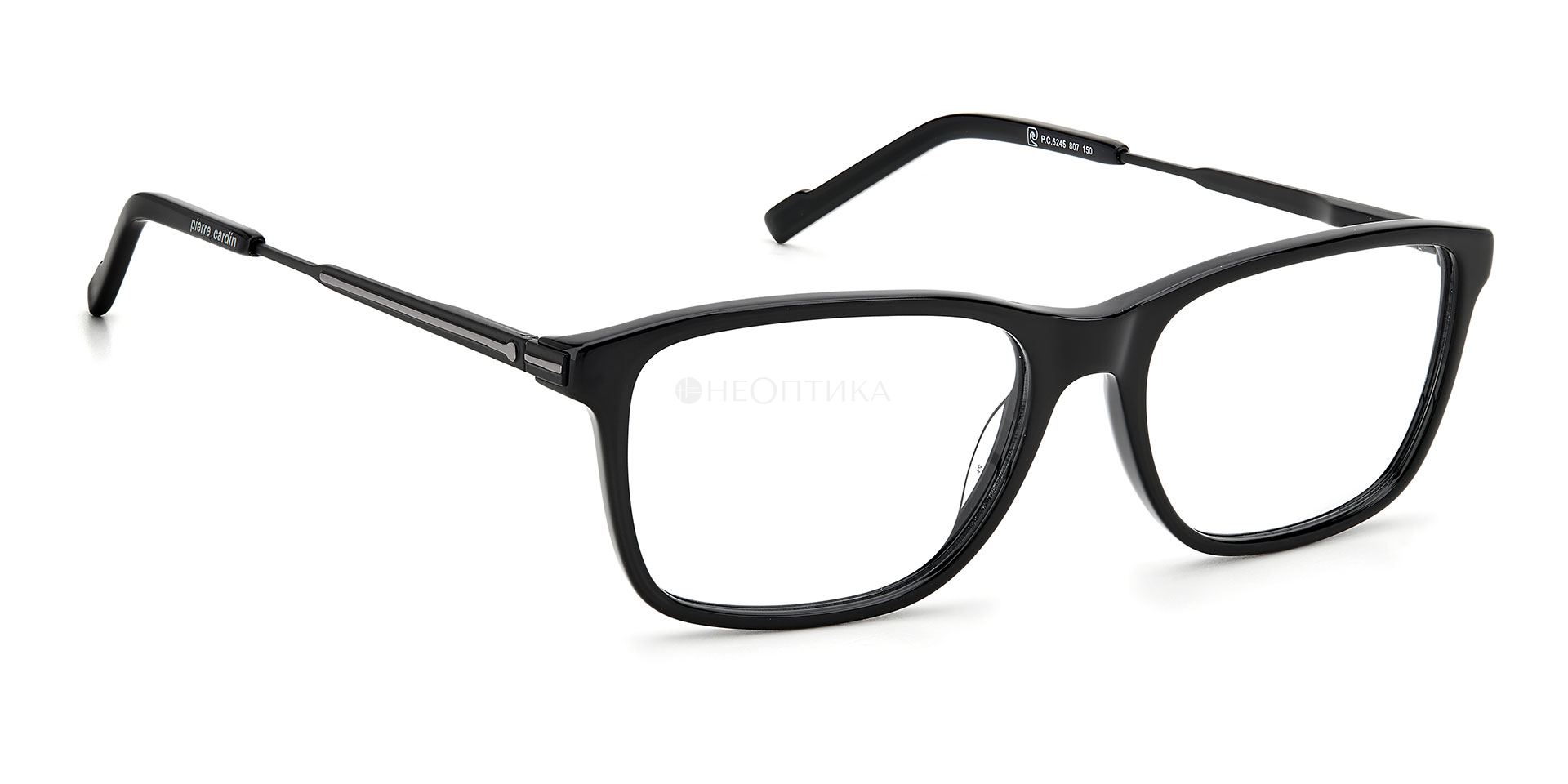 Оправа Pierre Cardin P.C. 6245 807 56