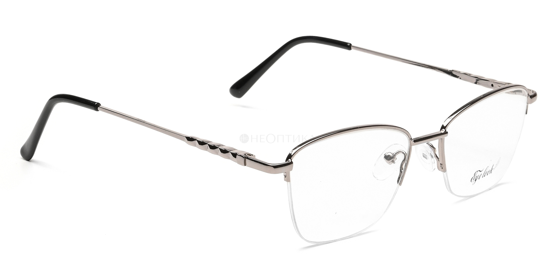 Оправа Eye Look D072 C3 50