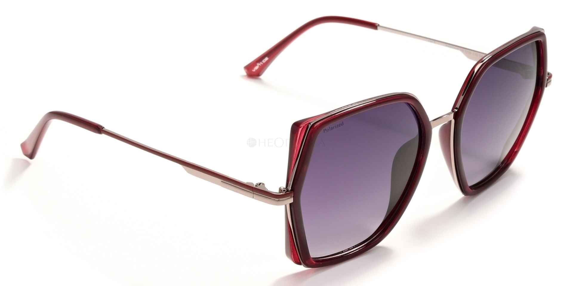 Солнцезащитные очки Ventoe VS7239 13