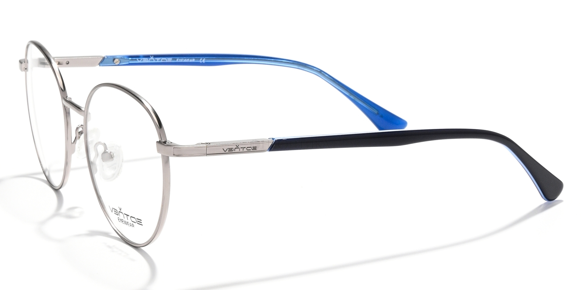 Оправа Ventoe VD821 02