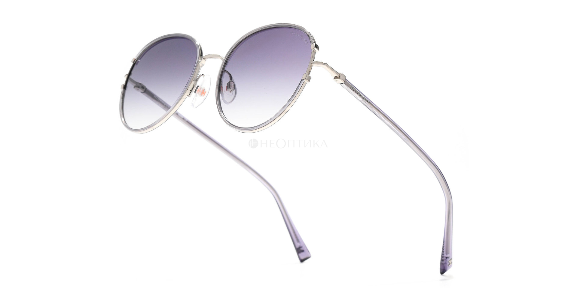 Солнцезащитные очки Hickmann HI3191 T02