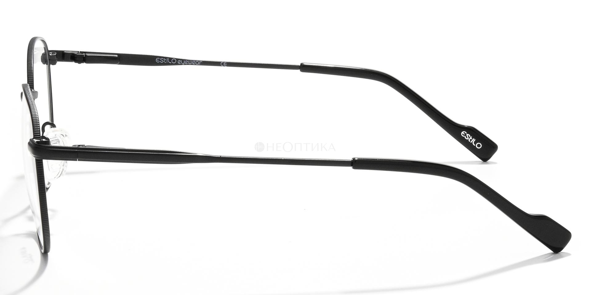 Оправа Estilo ES837 02