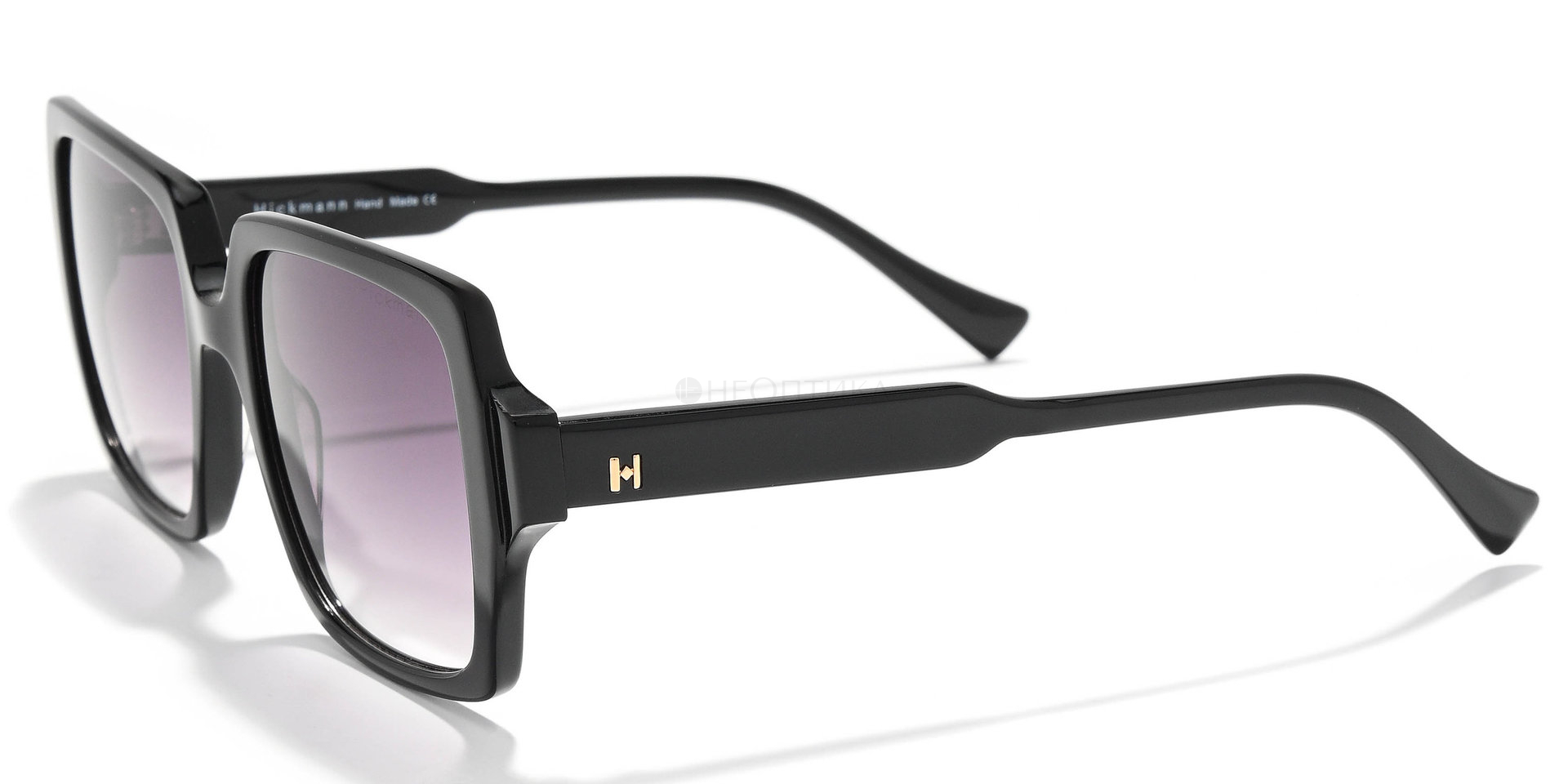 Солнцезащитные очки Hickmann HI9233 A02