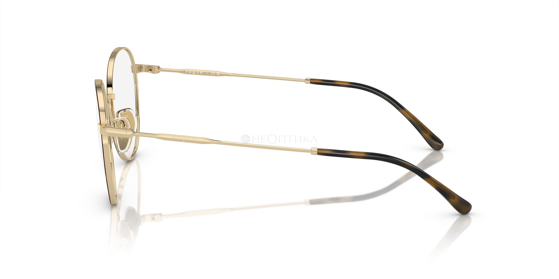 Оправа Vogue 0VO4280 5078 52
