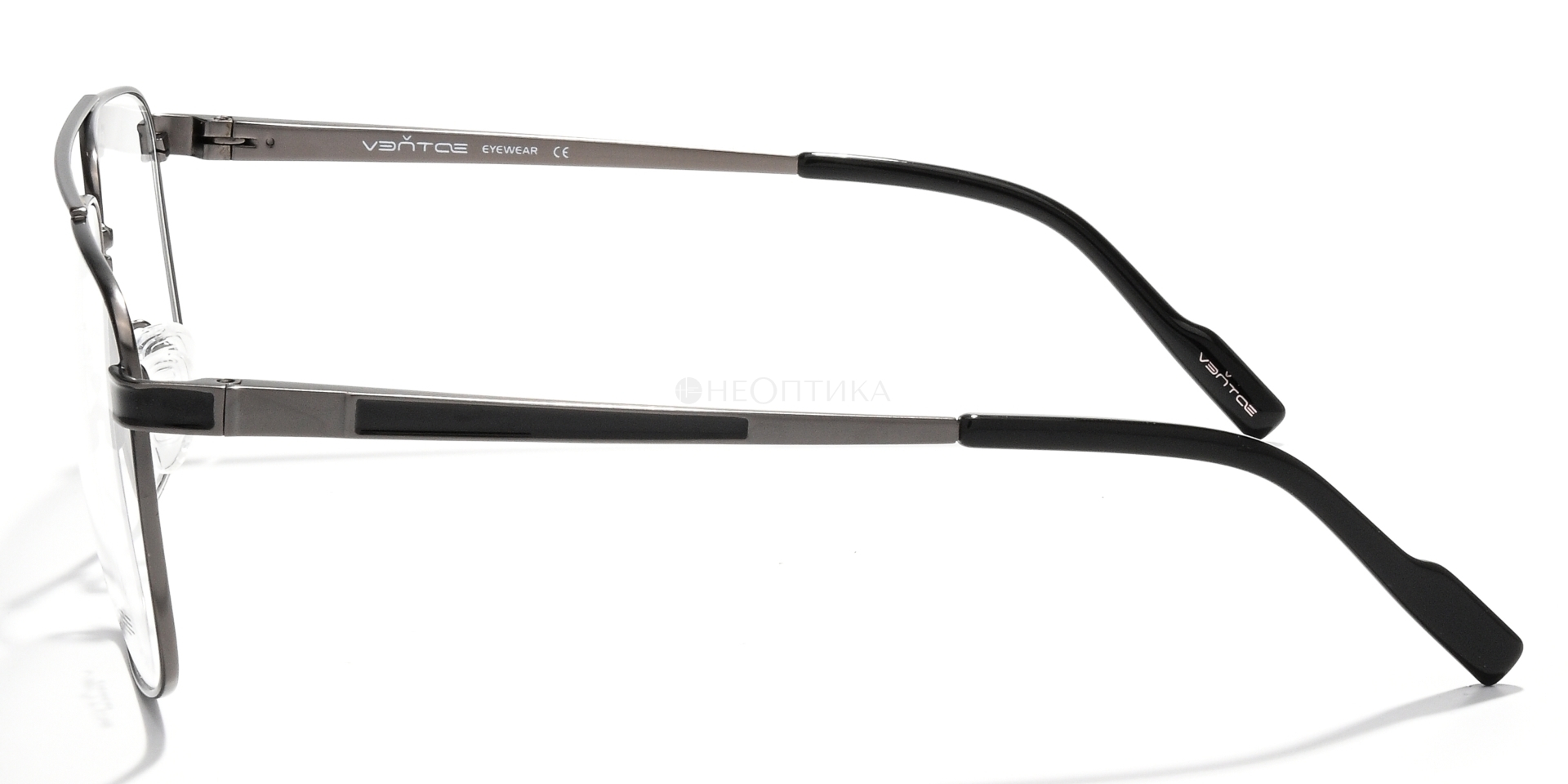 Оправа Ventoe VD2089 01