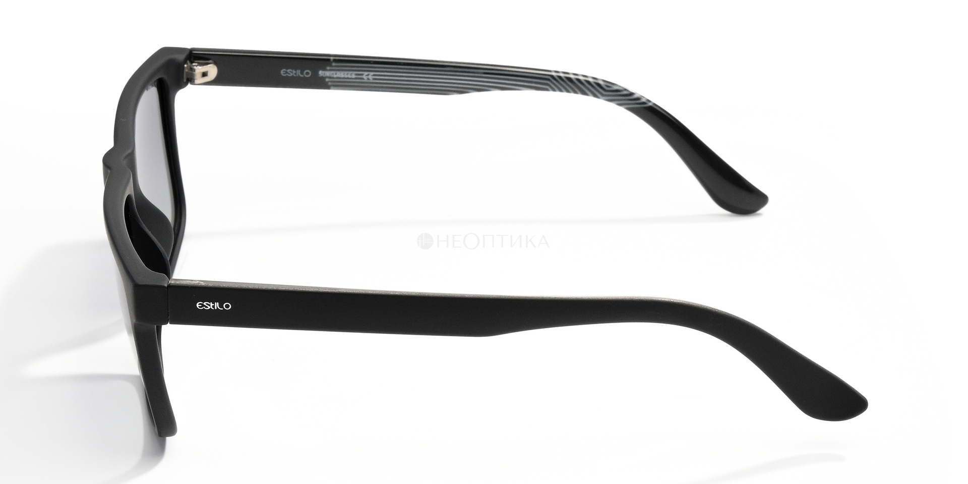 Солнцезащитные очки Estilo ES-S6051 13 56