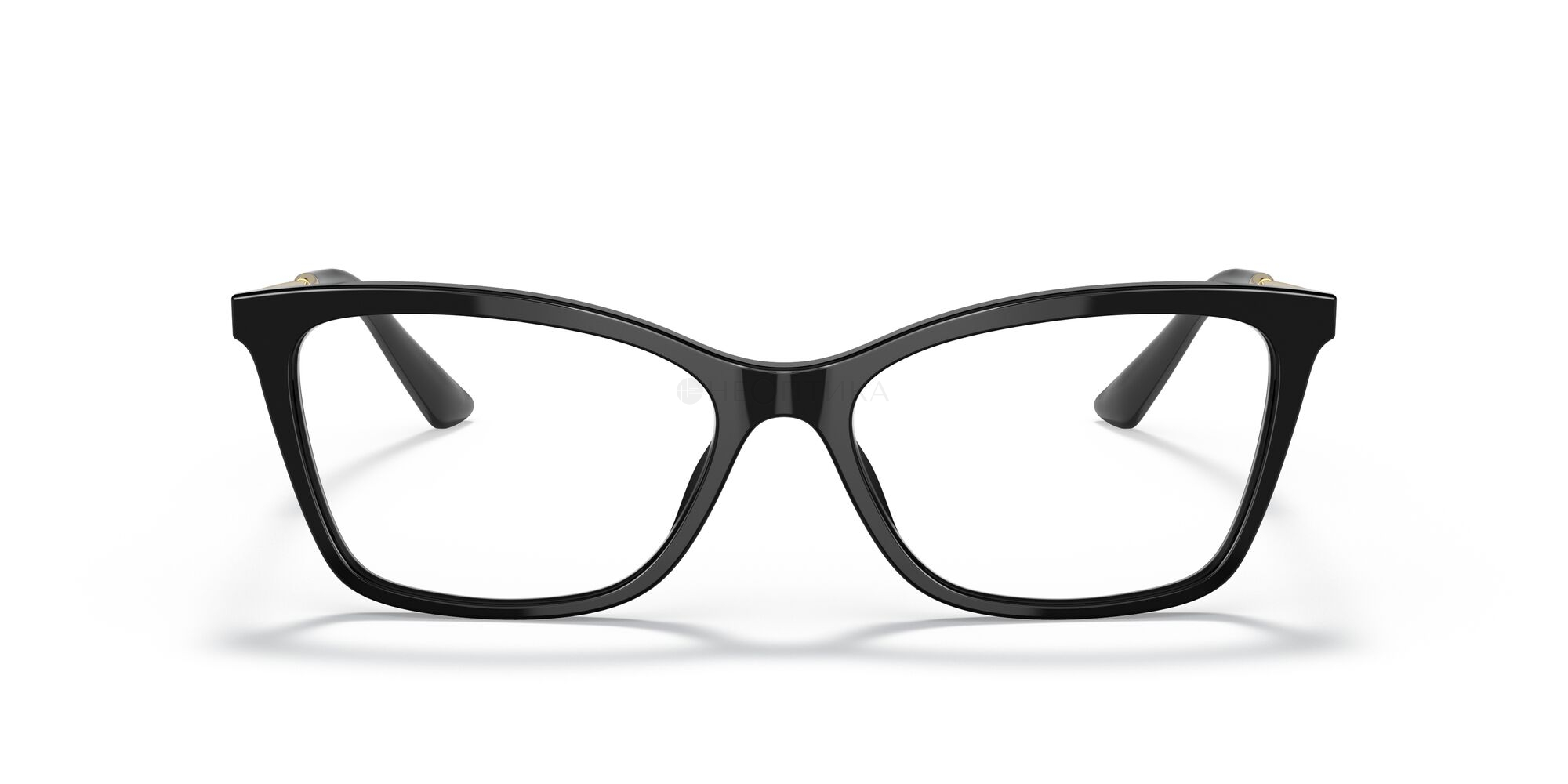 Оправа Dolce & Gabbana 0DG3347 501 56