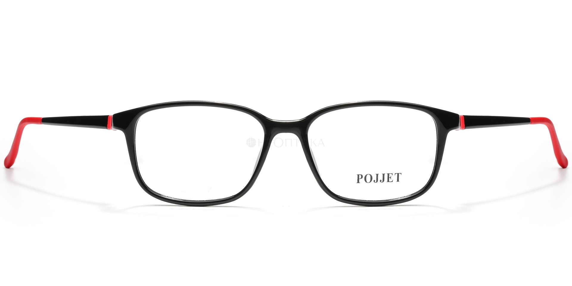 Оправа детская Pojjet P3229 C1 52