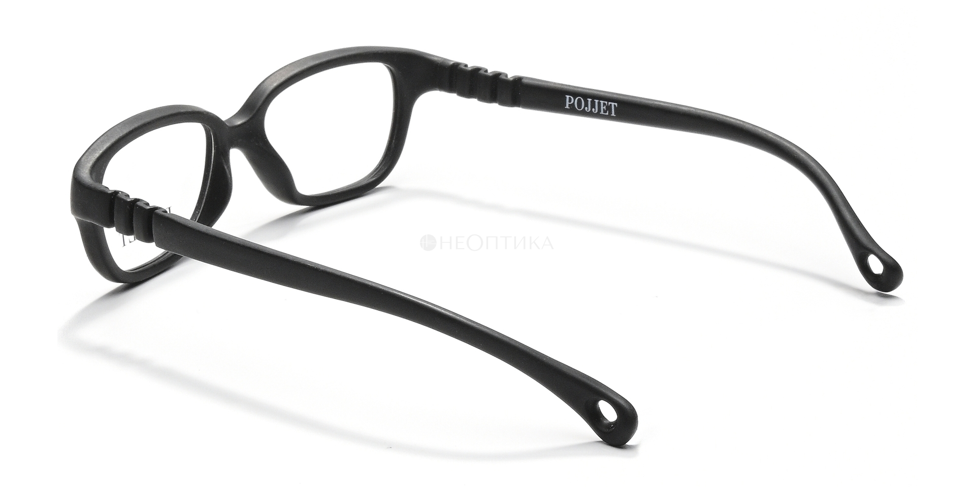 Оправа детская Pojjet 1152 C1 40