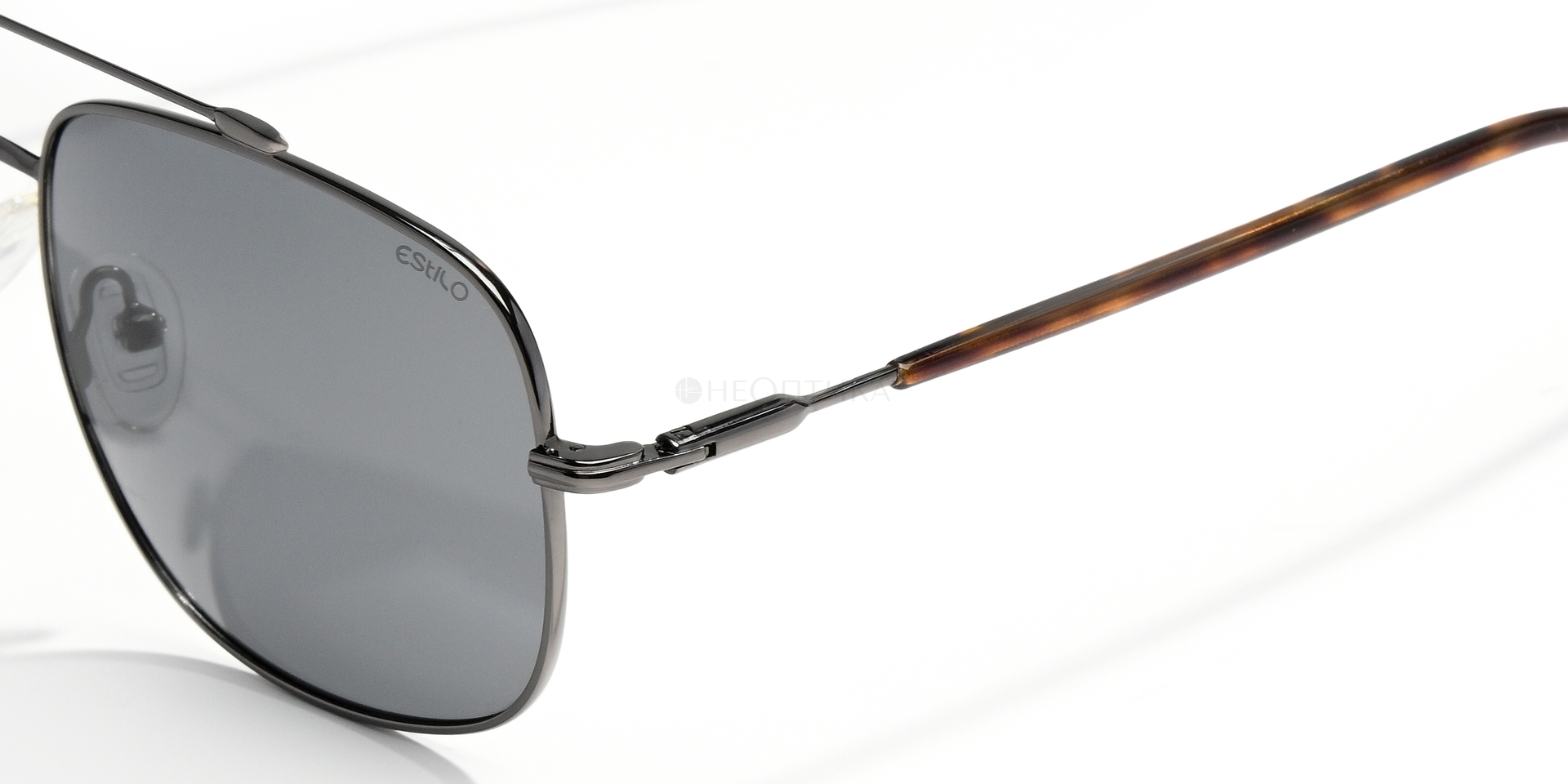 Солнцезащитные очки Estilo ES-S6042 03 58