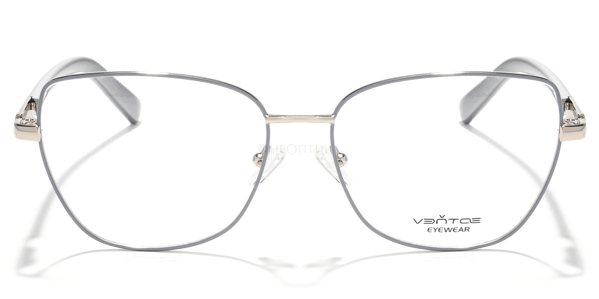 Оправа Ventoe VD3859 01