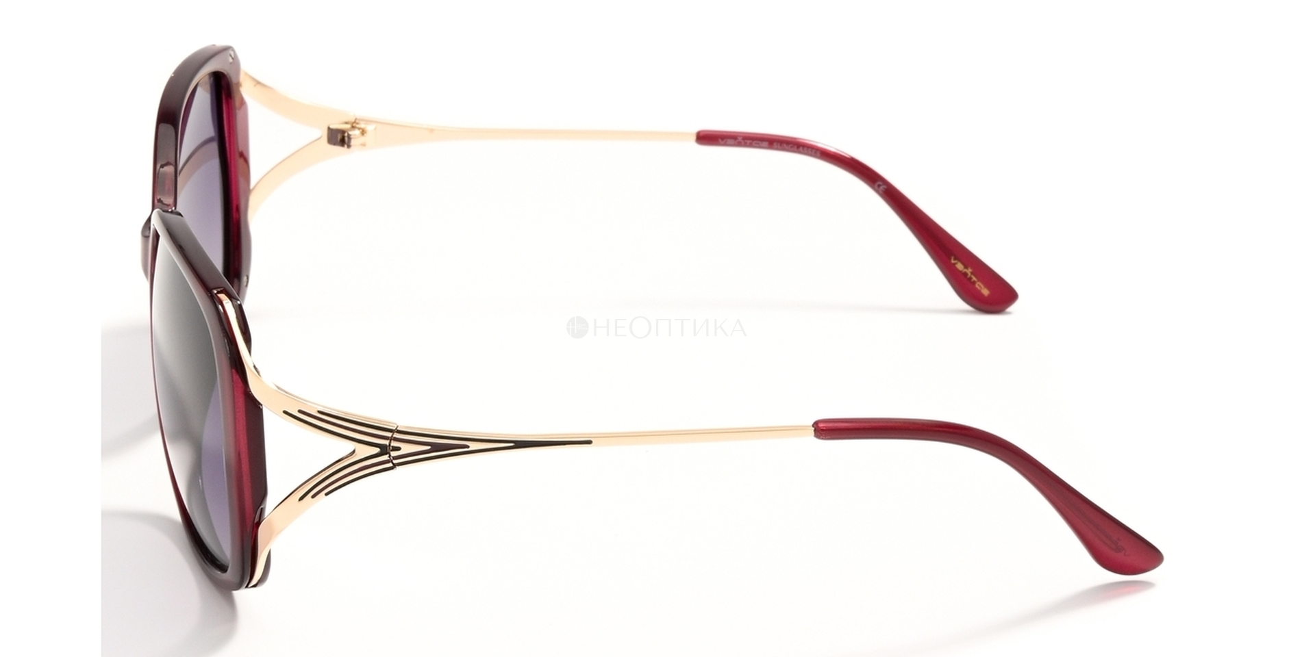 Солнцезащитные очки Ventoe VS7233 12