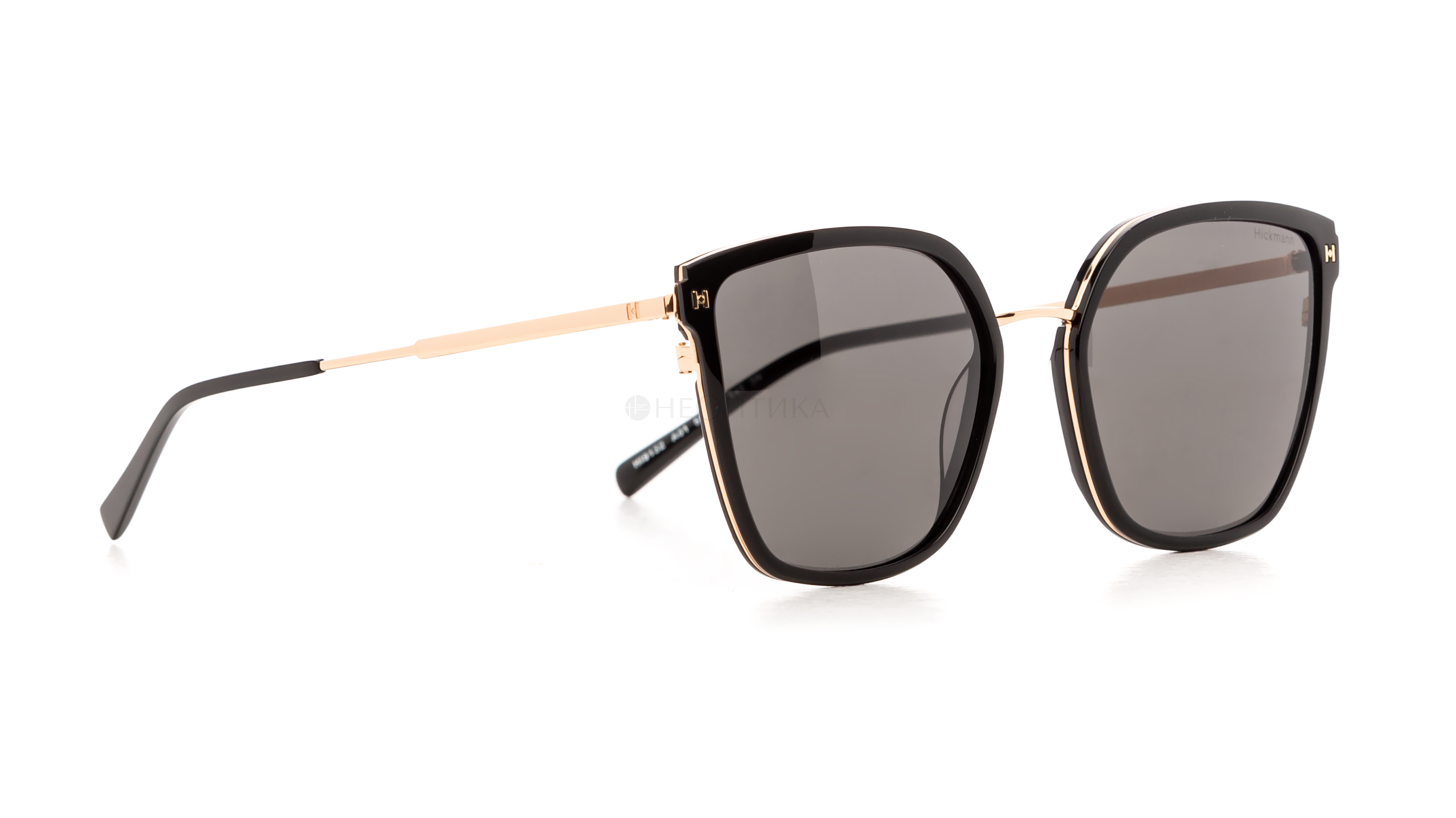 Солнцезащитные очки Hickmann HI9132 A02