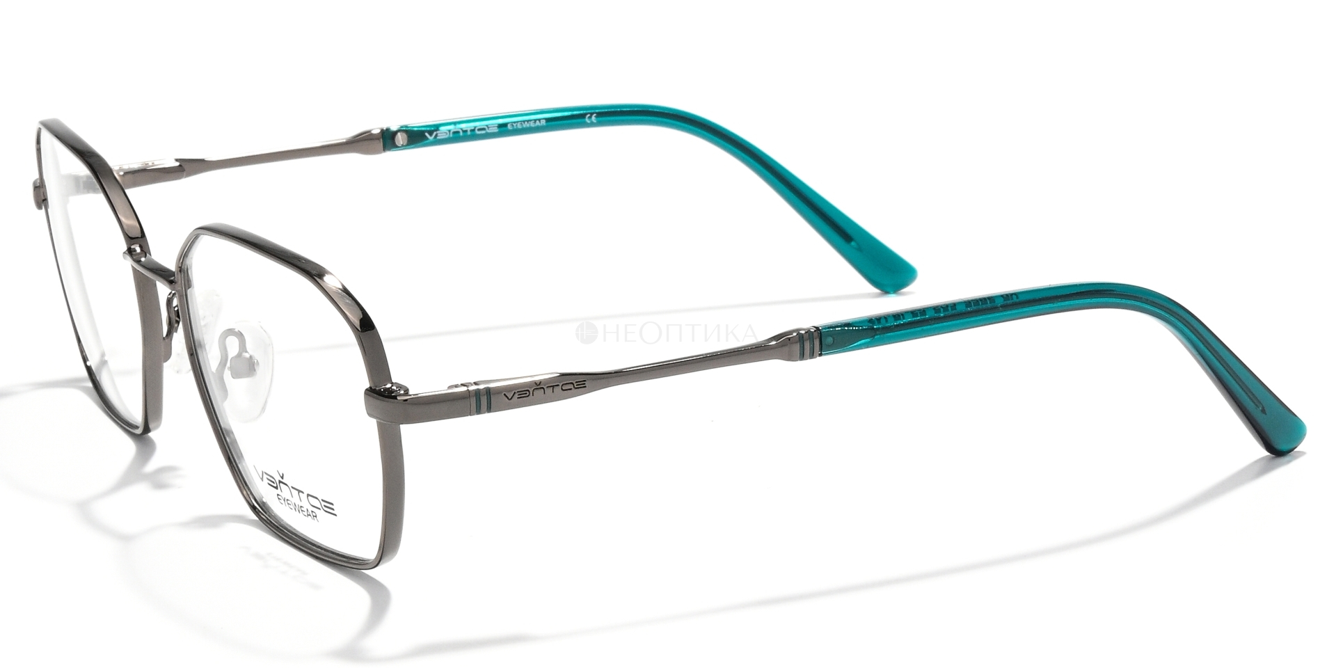 Оправа Ventoe VD3855 02