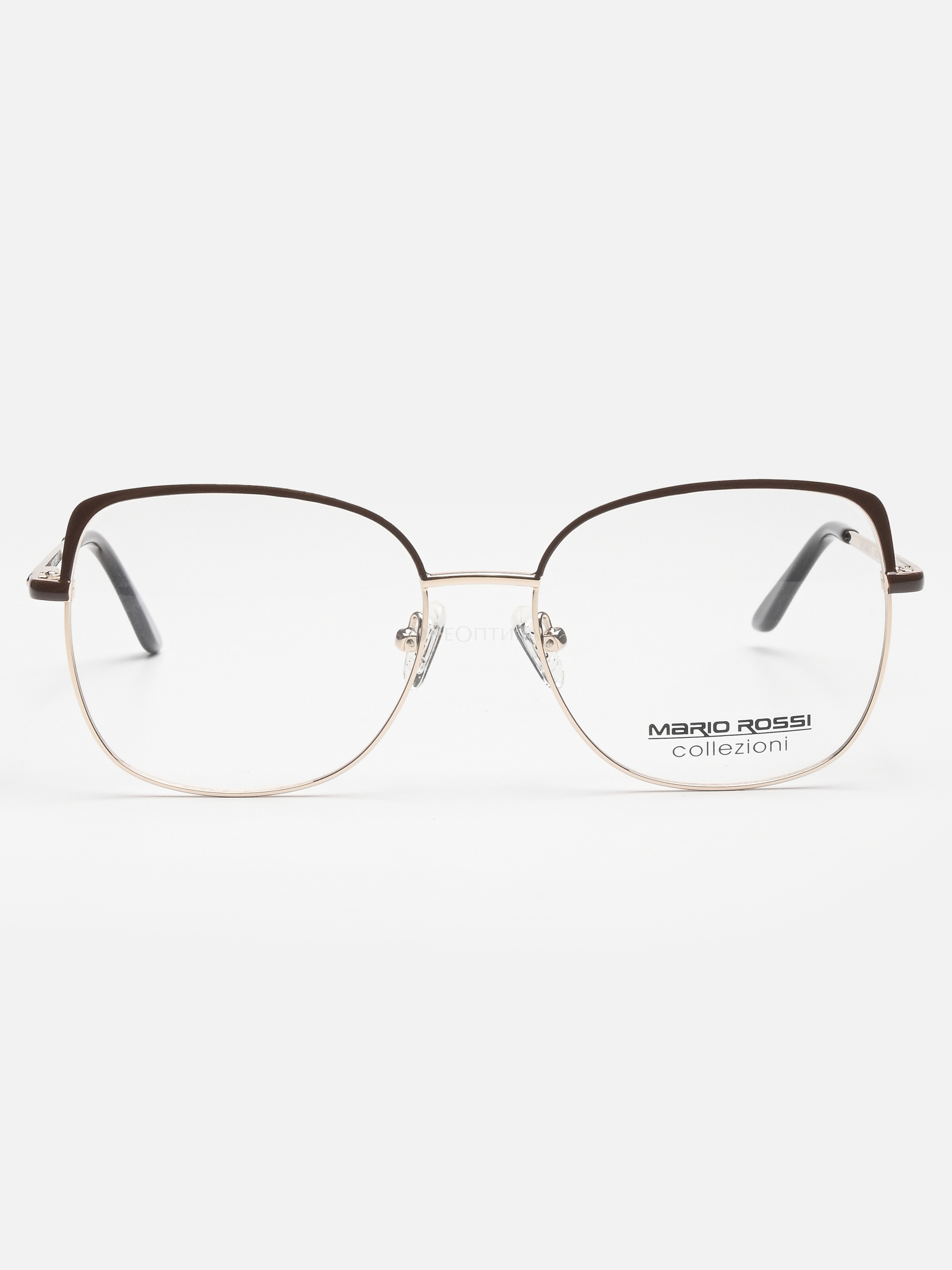 Оправа Mario Rossi MR12-459 07 54