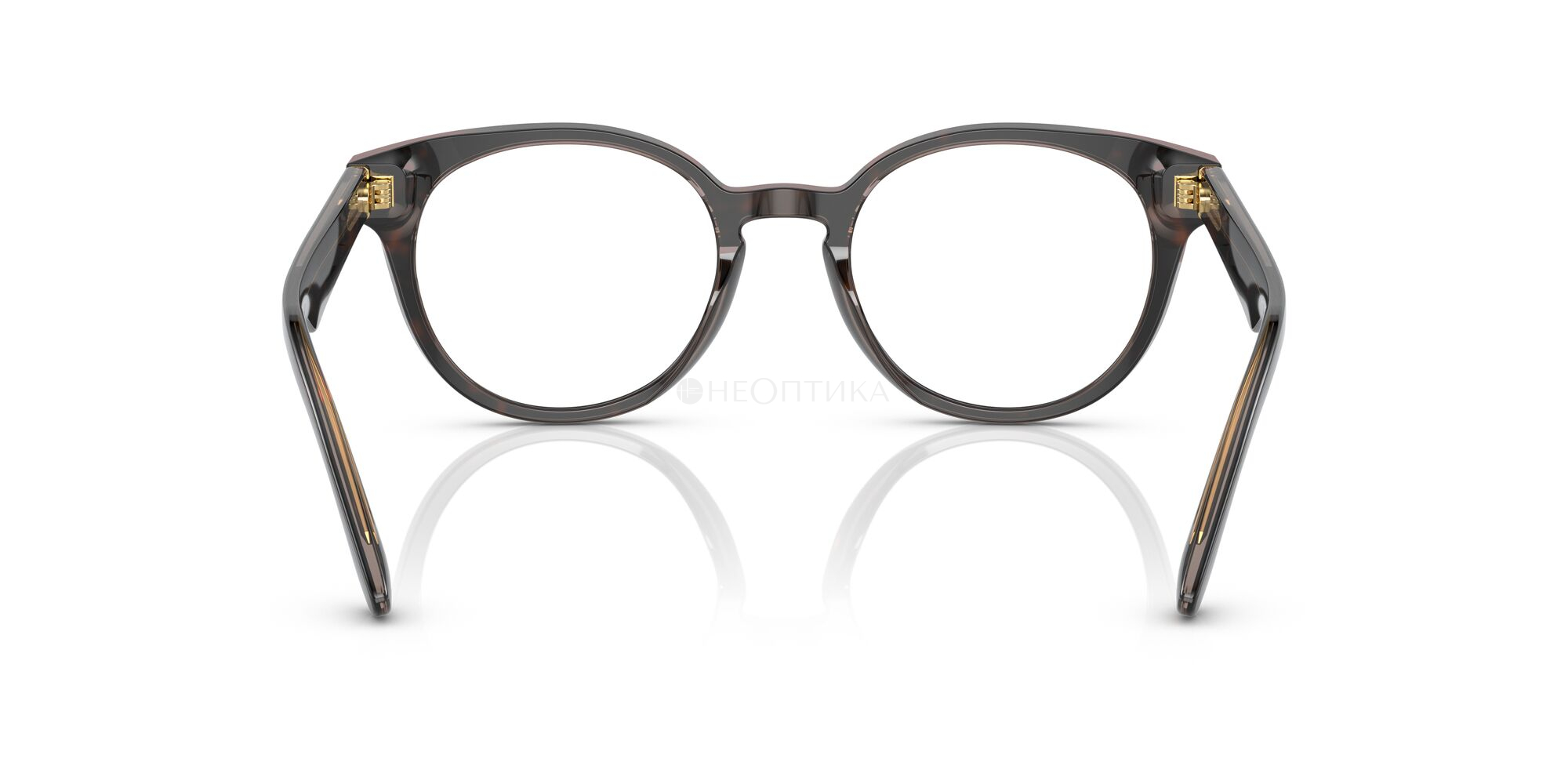 Оправа Dolce & Gabbana 0DG3361 3256 50