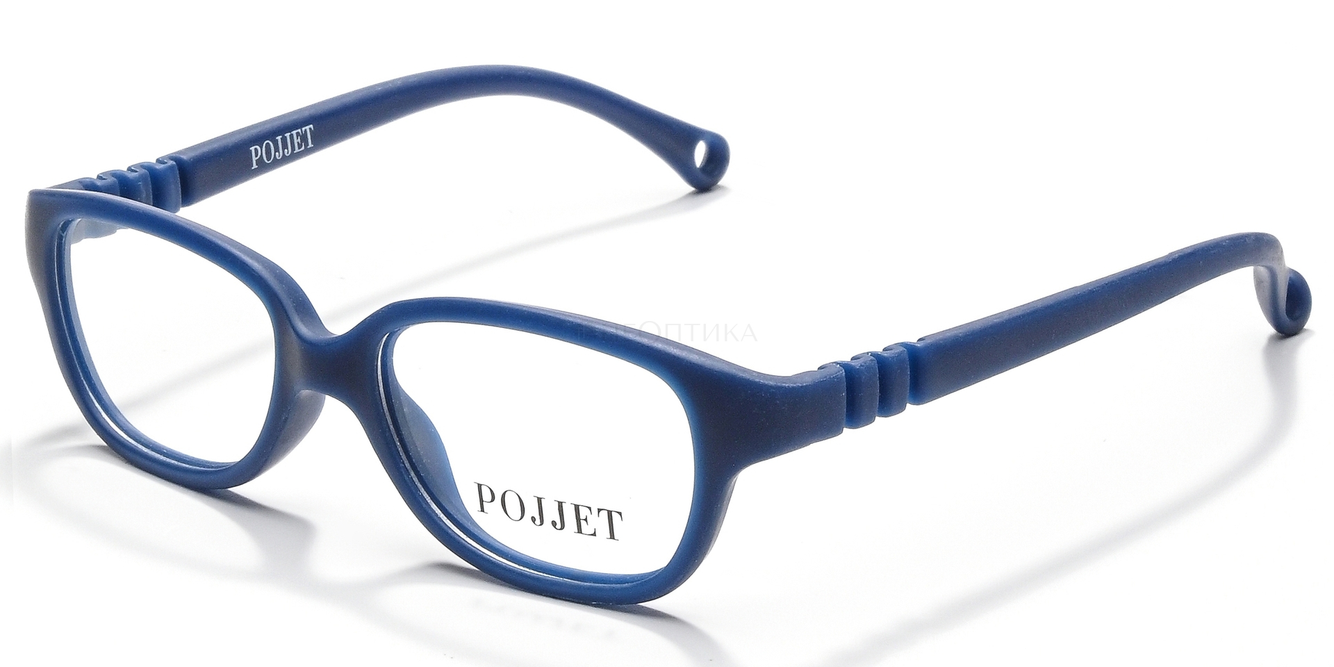 Оправа детская Pojjet 1152 C2 40