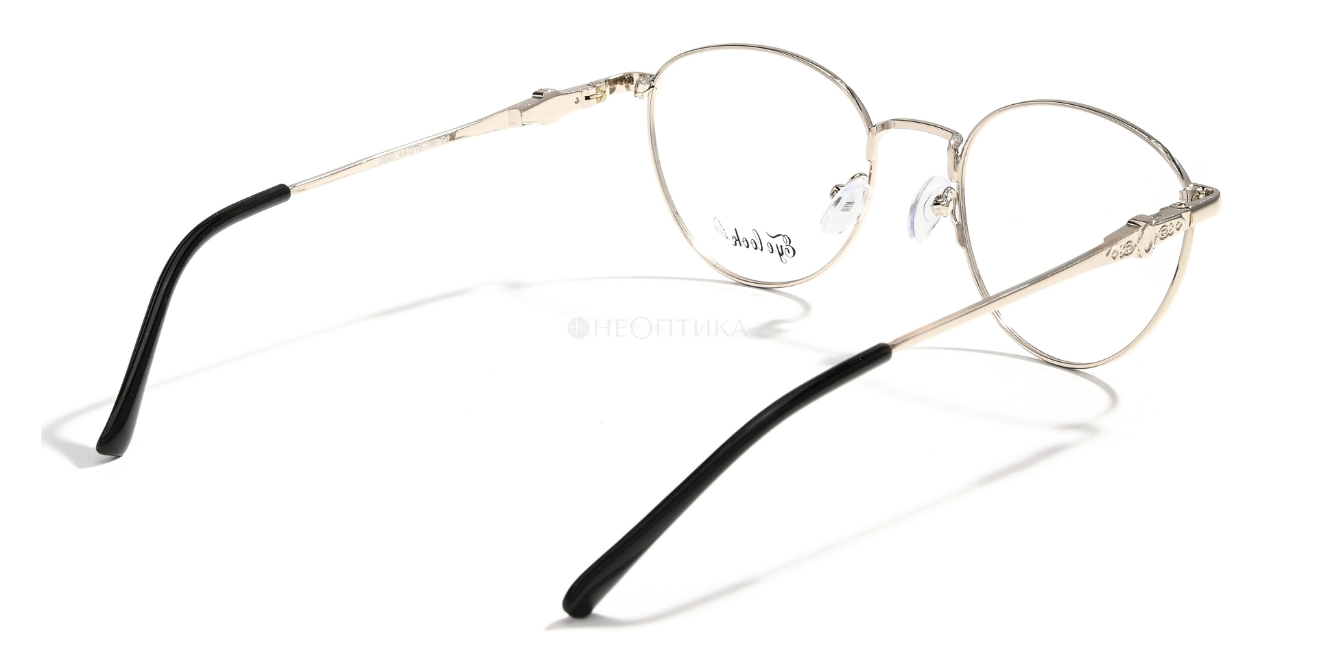 Оправа Eye Look D087 C4 49