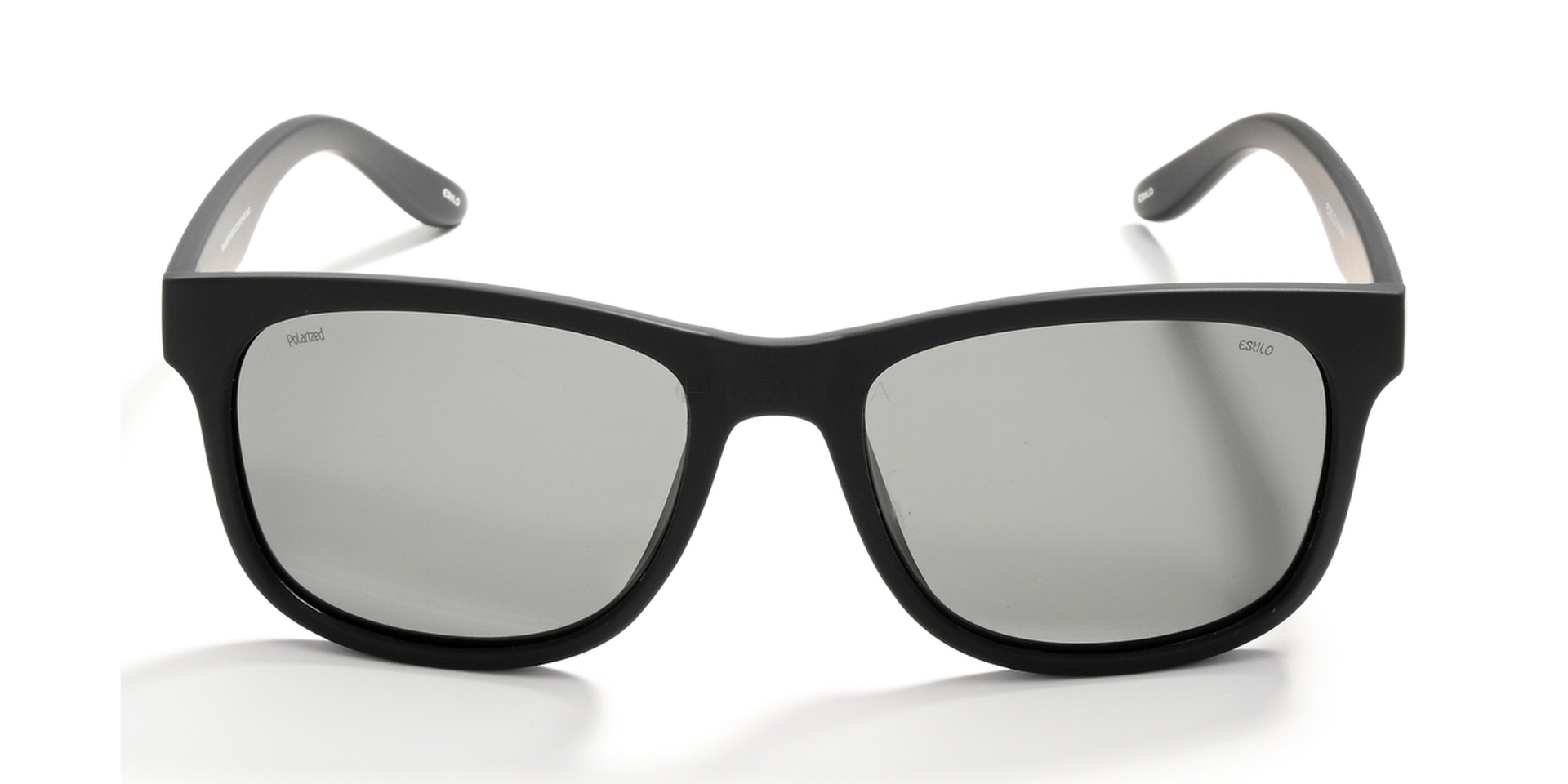 Солнцезащитные очки Estilo ES-S6076 12