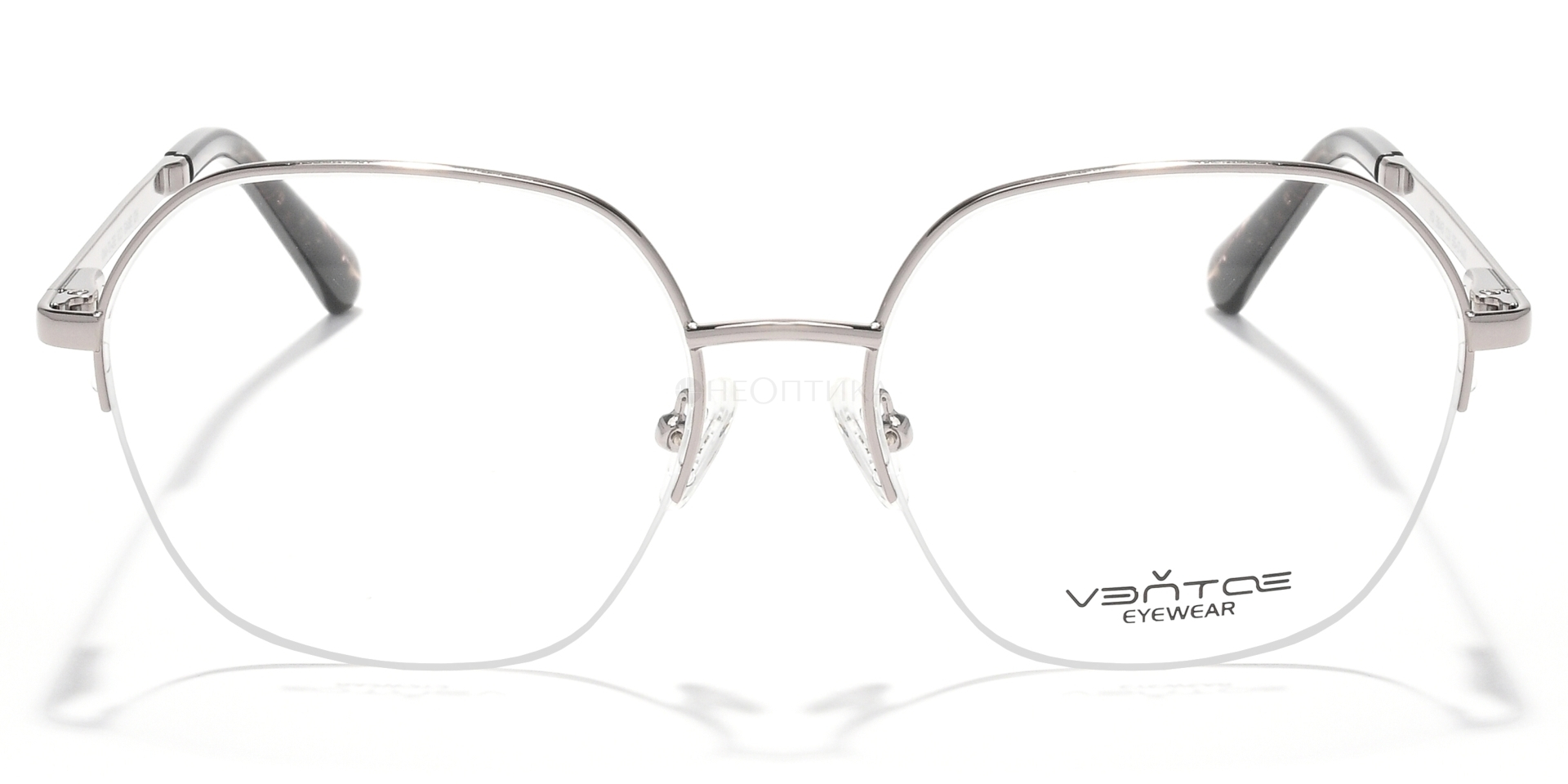 Оправа Ventoe VD3843 01