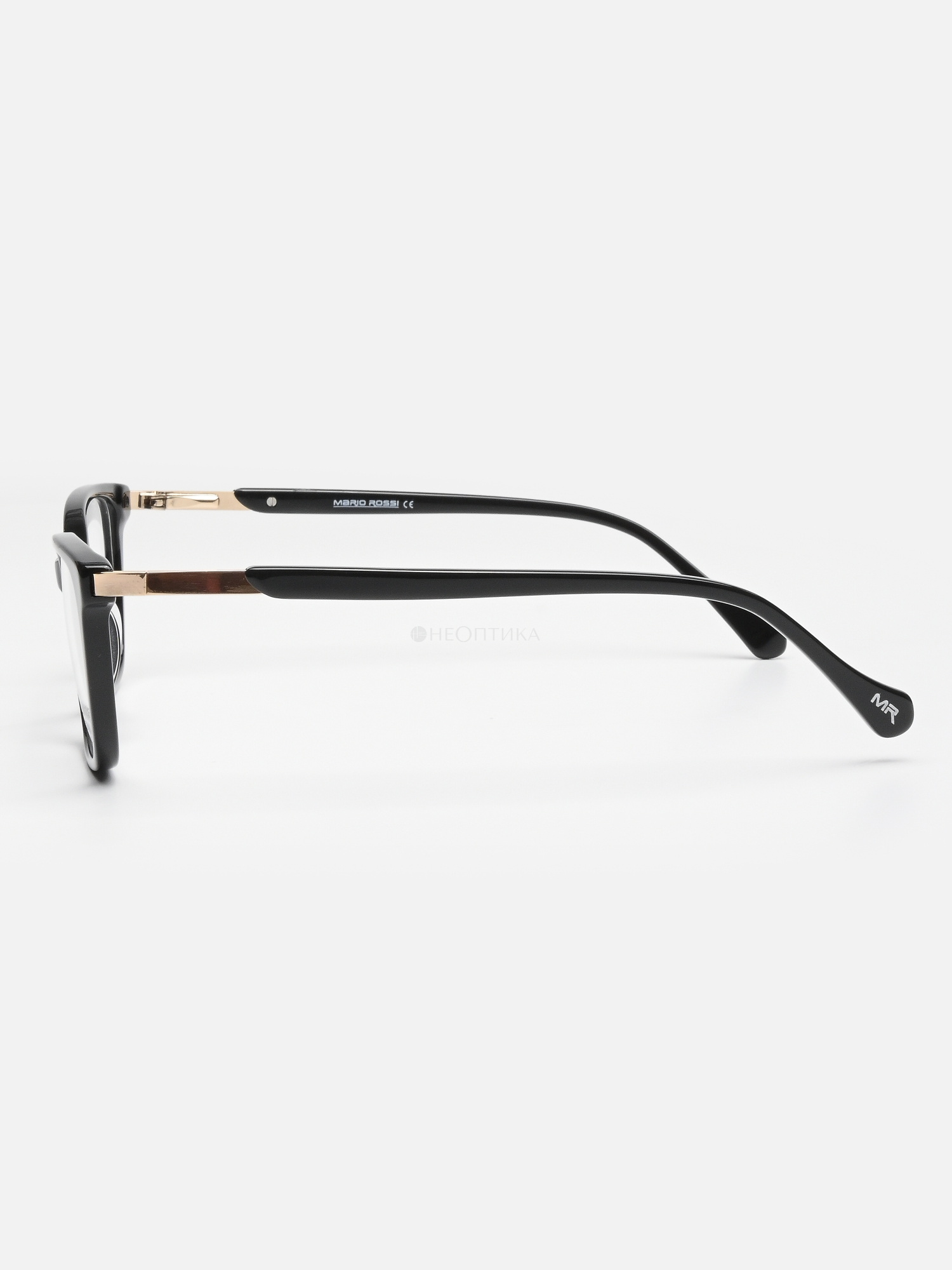 Оправа Mario Rossi MR12-552 17P 55