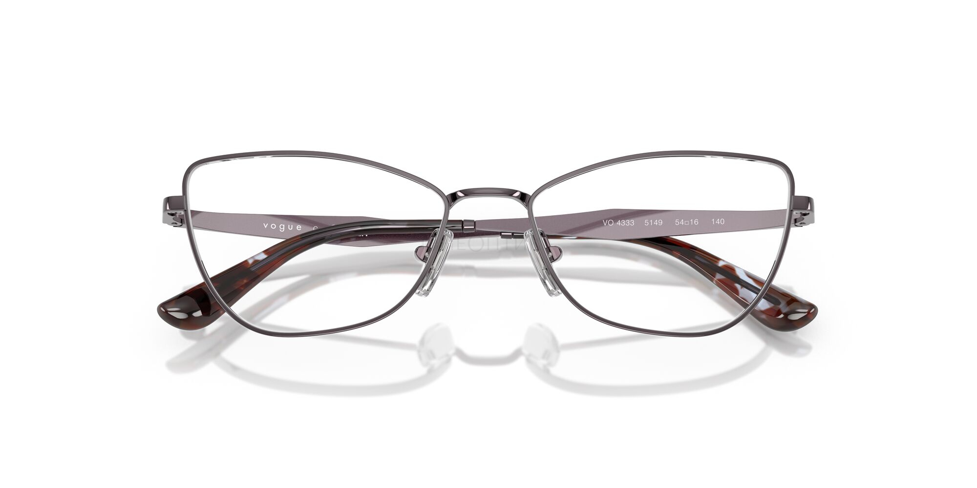 Оправа Vogue 0VO4333 5149 54