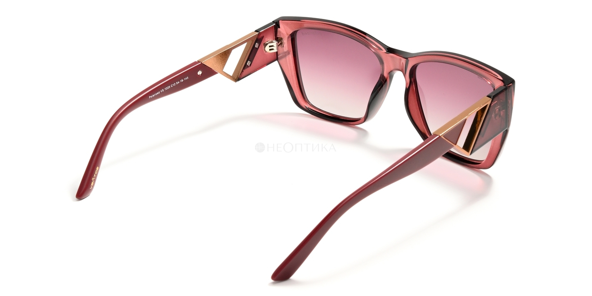 Солнцезащитные очки Ventoe VS7225 12