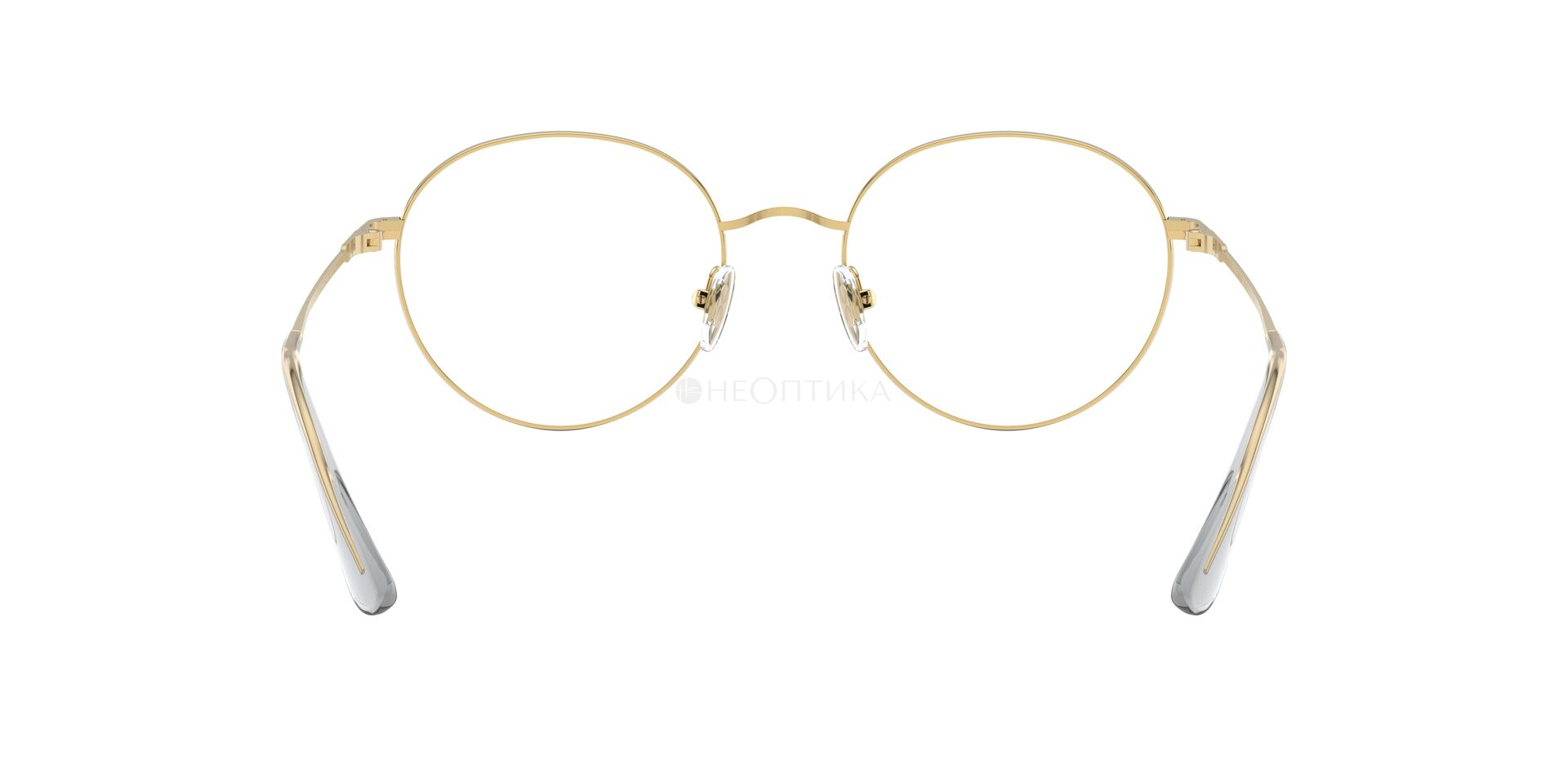 Оправа Vogue 0VO4177 5120 50