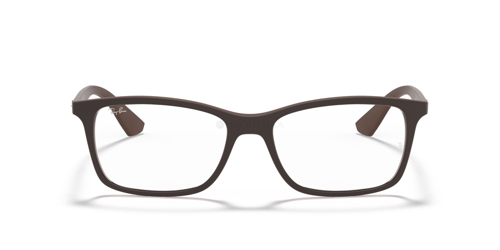 Оправа Ray-Ban 0RX7047 5451 56