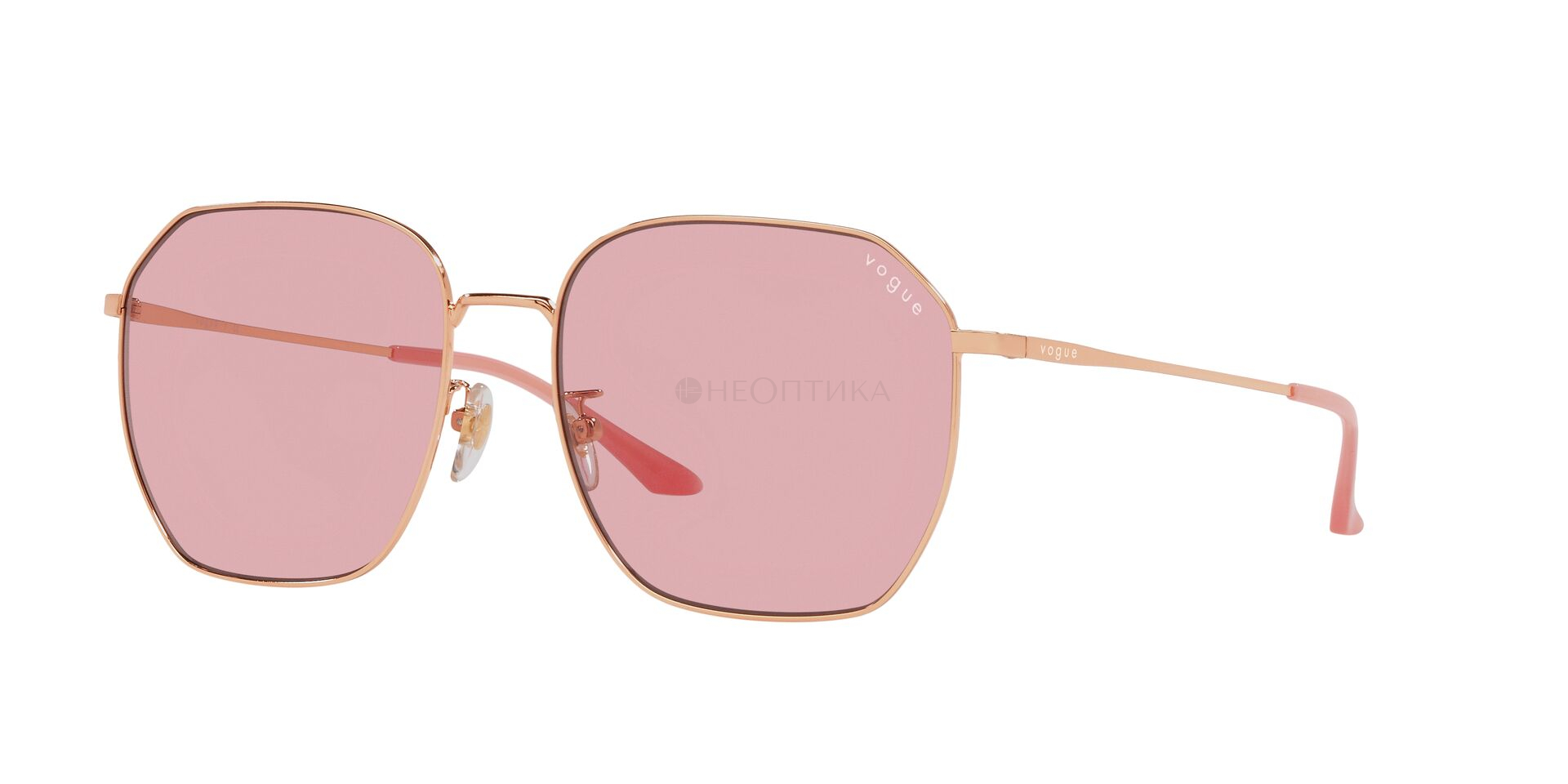 Солнцезащитные очки Vogue  0VO4215SD 515284 58