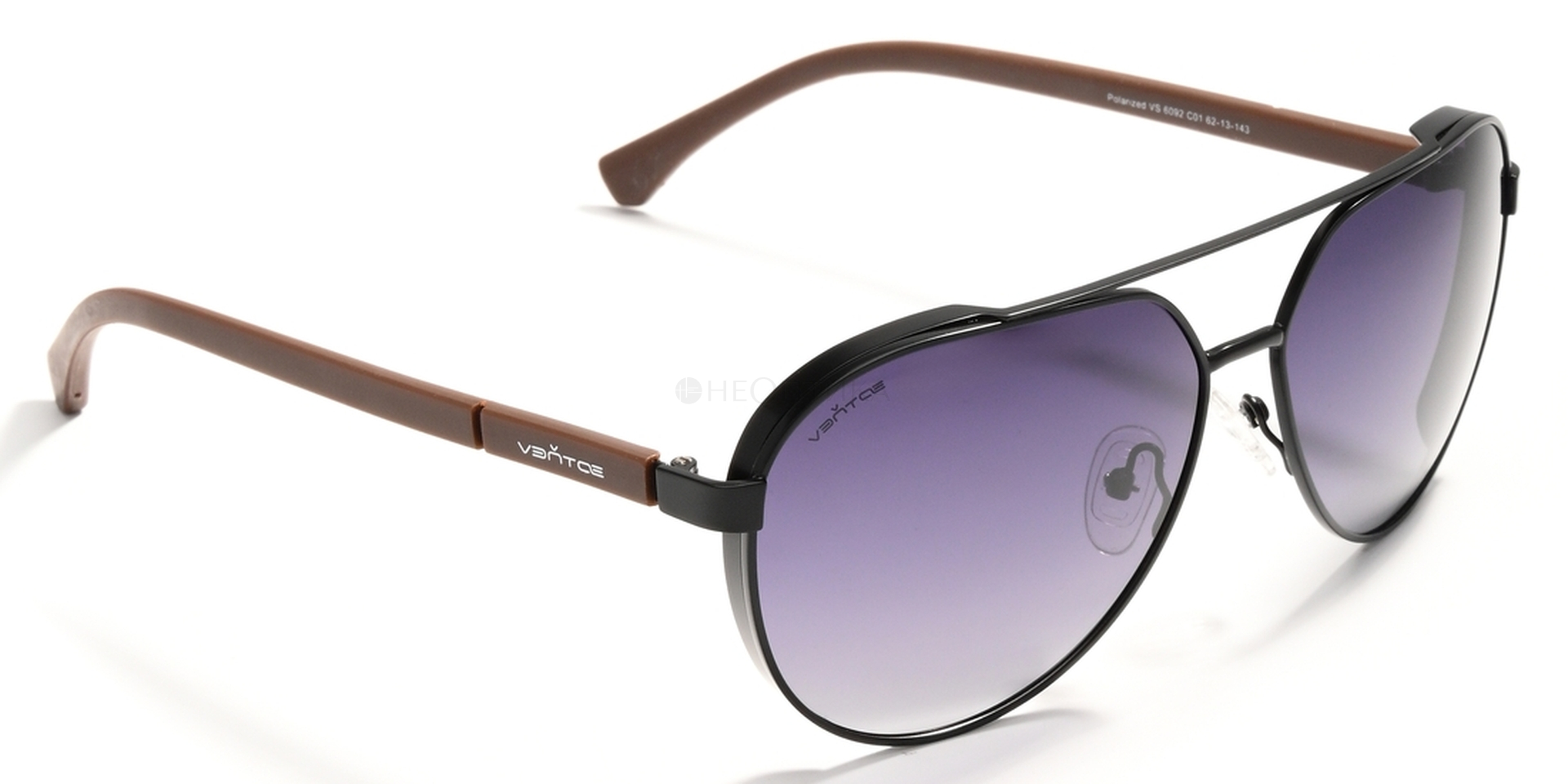 Солнцезащитные очки Ventoe VS6092 01