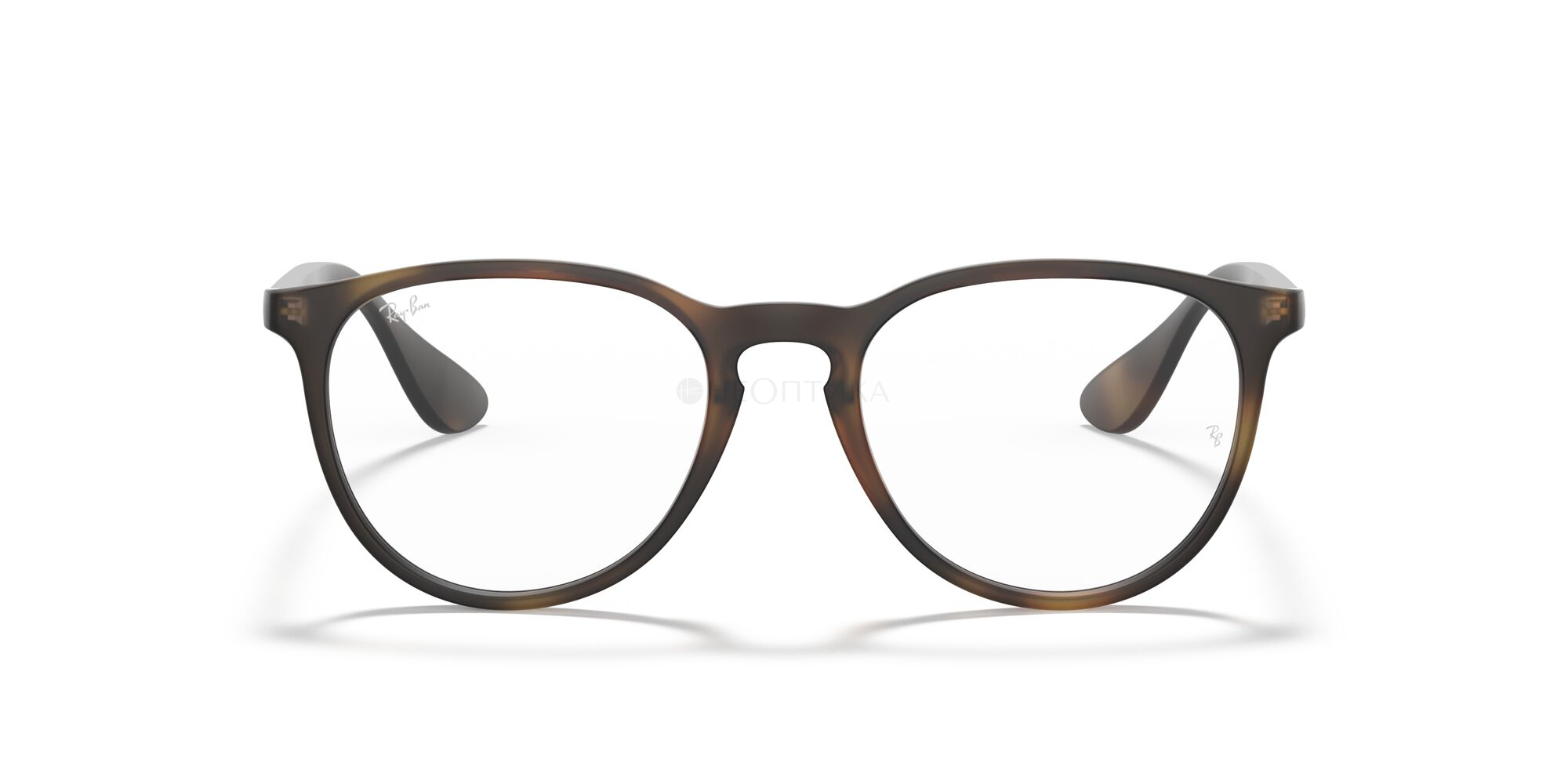 Оправа Ray-Ban Erika 0RX7046 5365 51