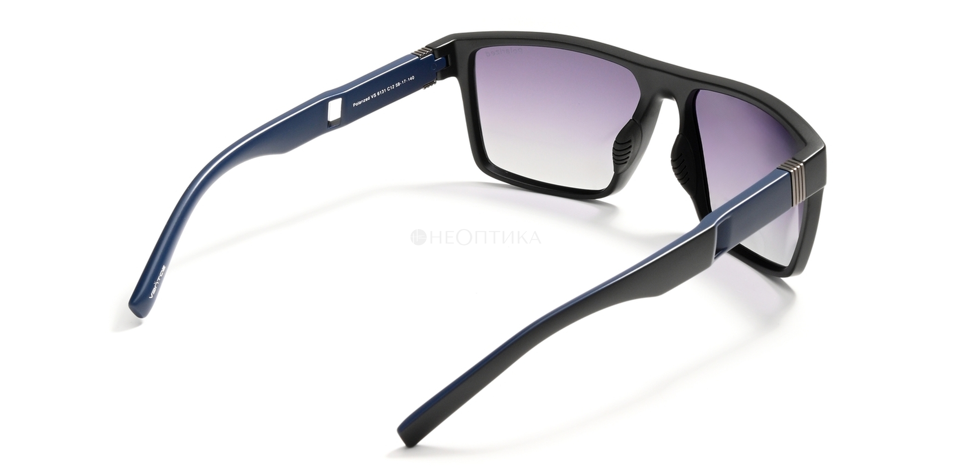 Солнцезащитные очки Ventoe VS6131 12