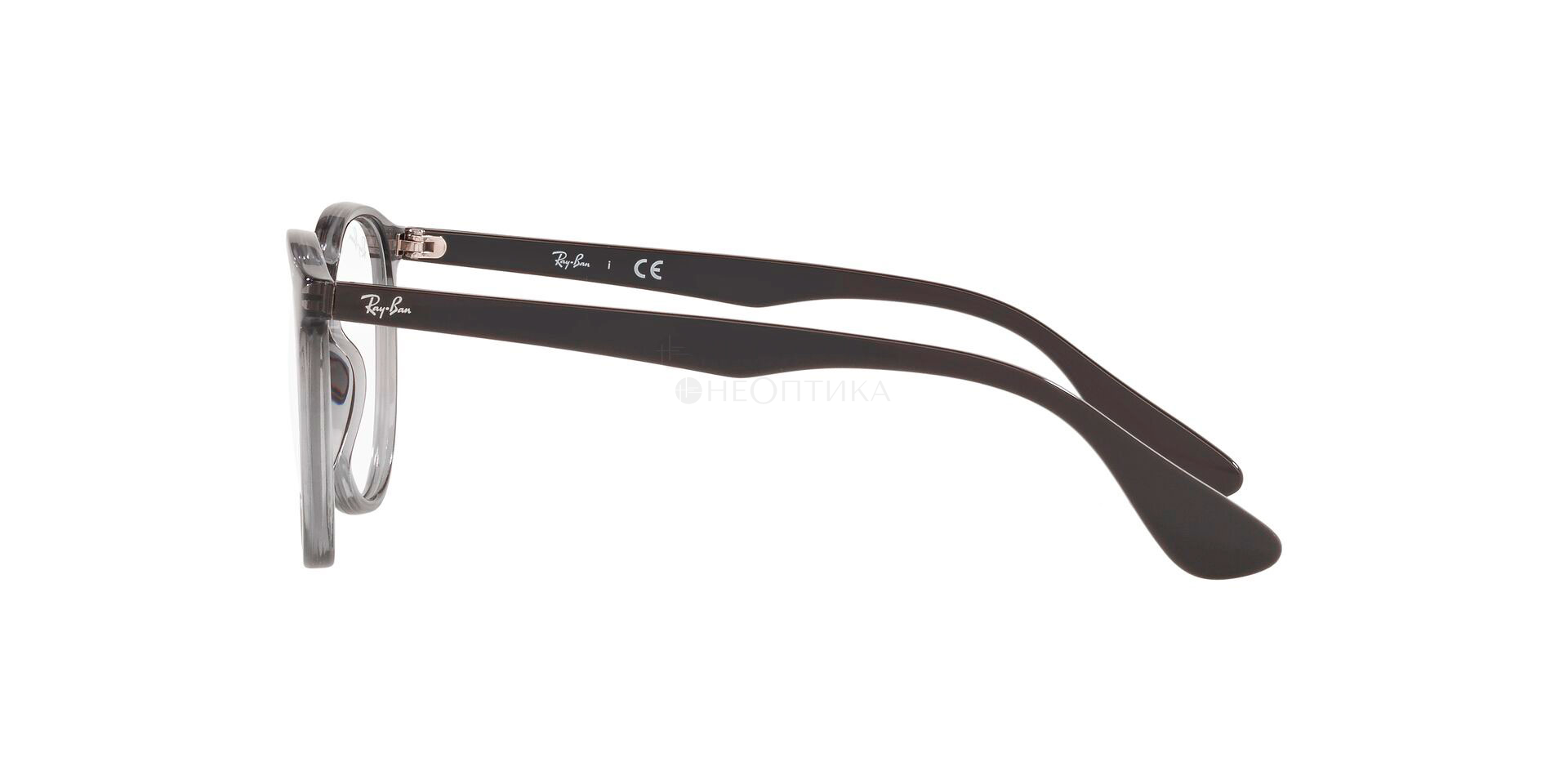 Оправа Ray-Ban 0RX7046 8140 51