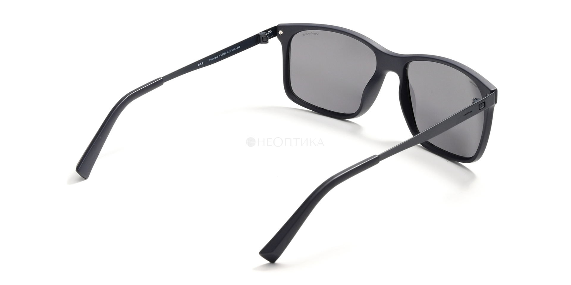 Солнцезащитные очки Ventoe VS6134 12