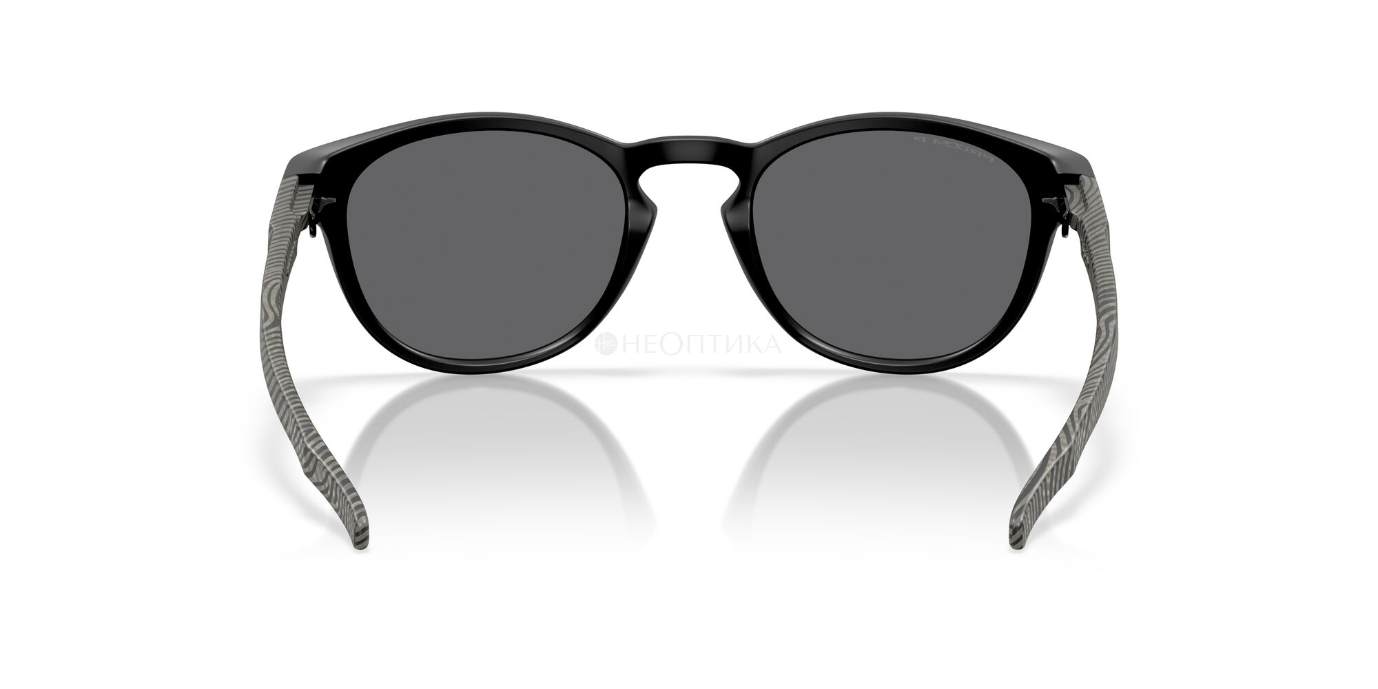 Солнцезащитные очки Oakley Latch 0OO9265 926574 53