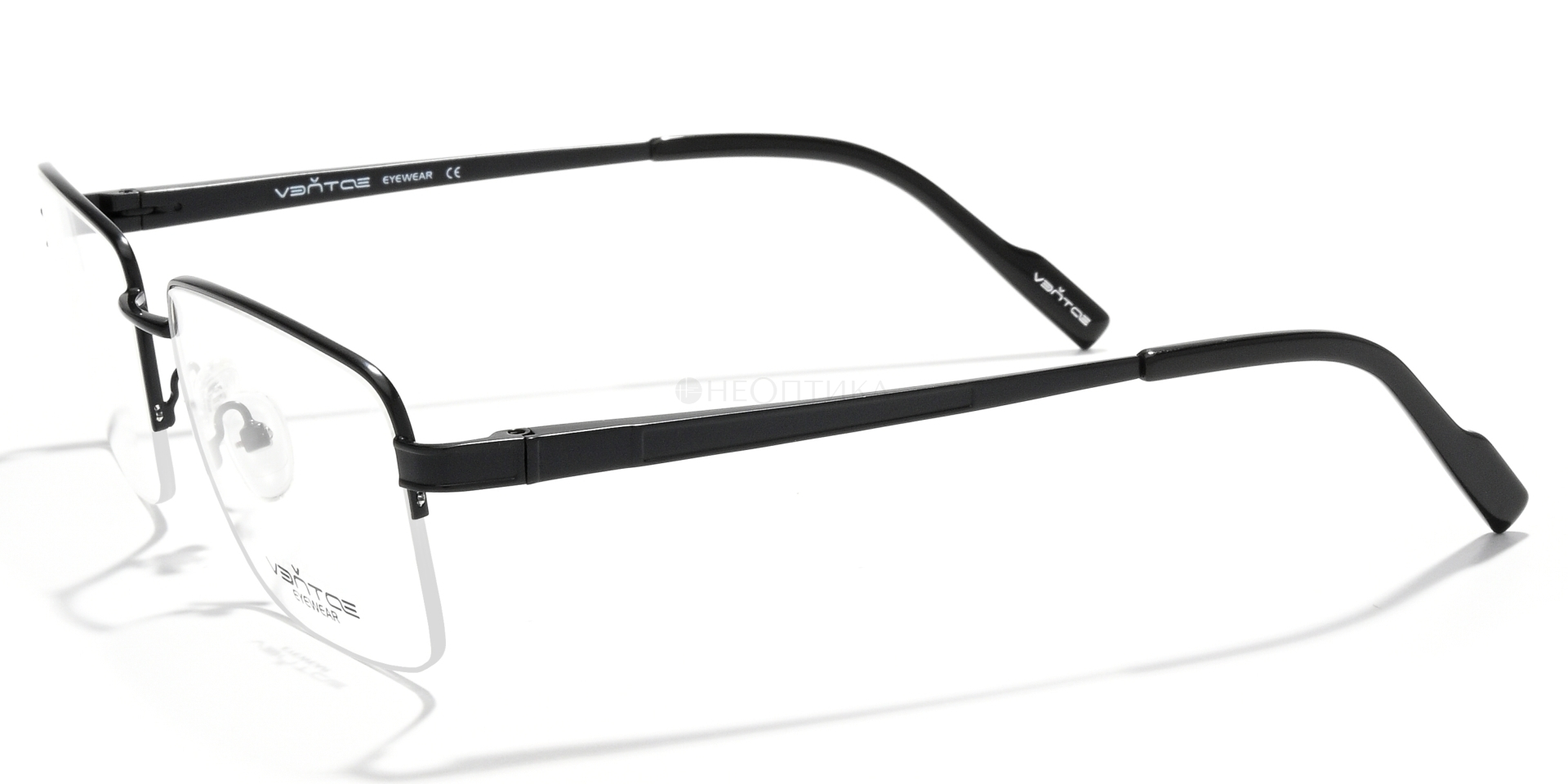 Оправа Ventoe VD2090 01