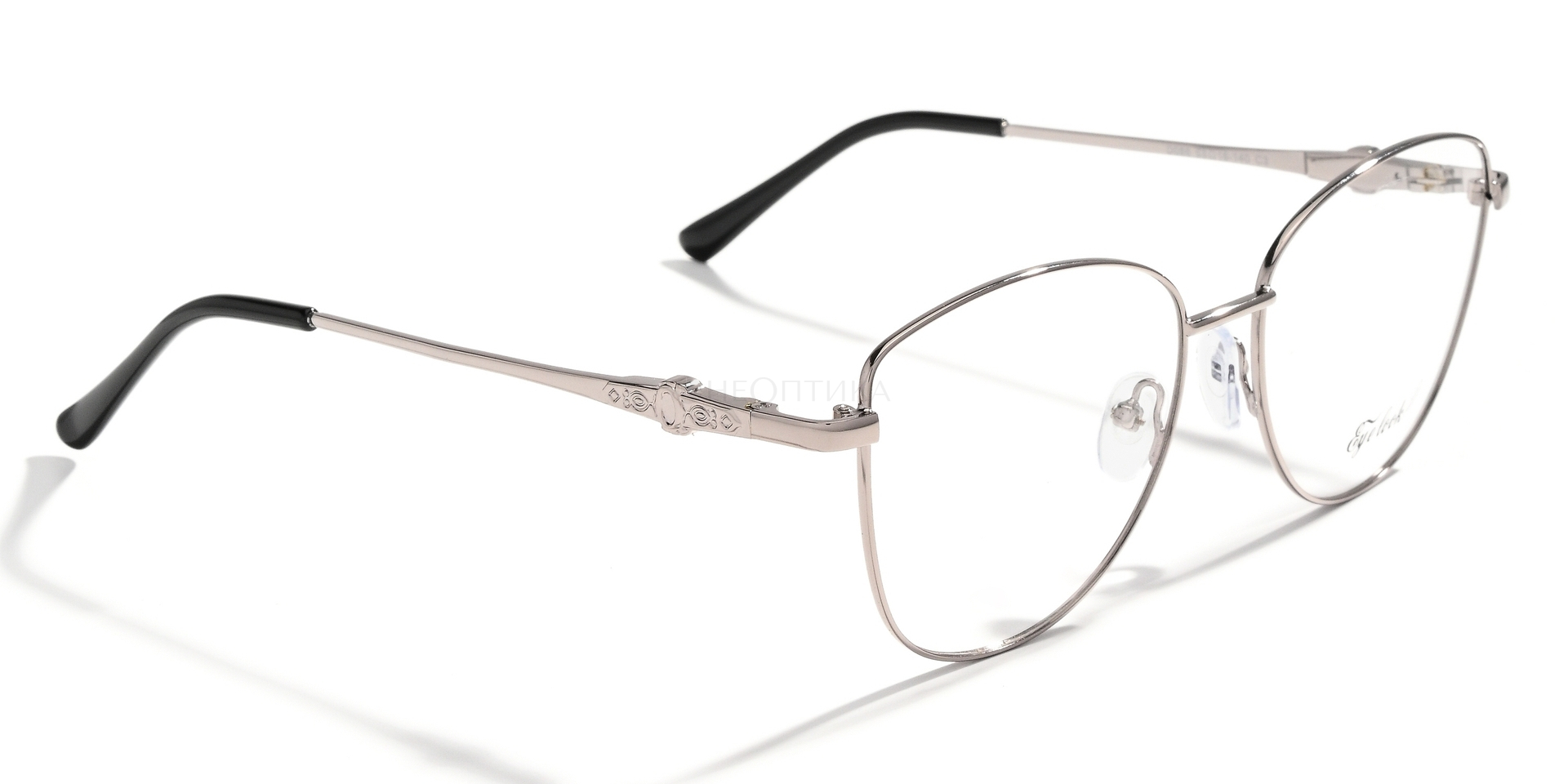 Оправа Eye Look D088 C3 53