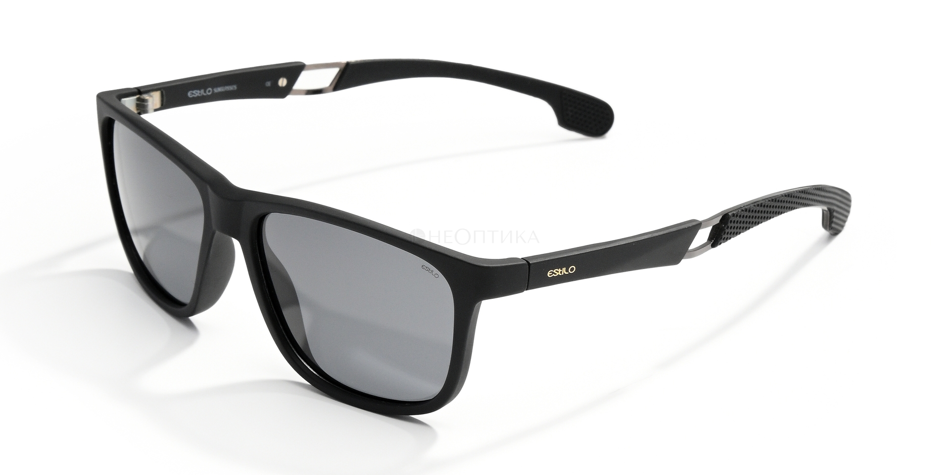 Солнцезащитные очки Estilo ES-S6064 12 57