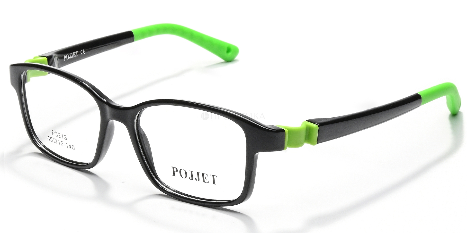 Оправа детская Pojjet P3213 C1 45