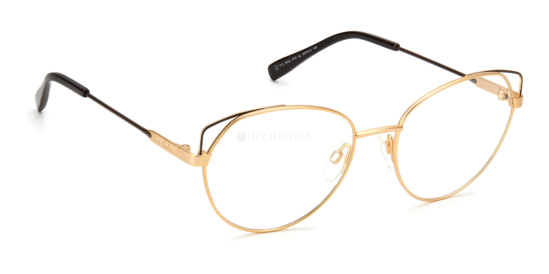 Оправа Pierre Cardin P.C. 8862 0Y8 54