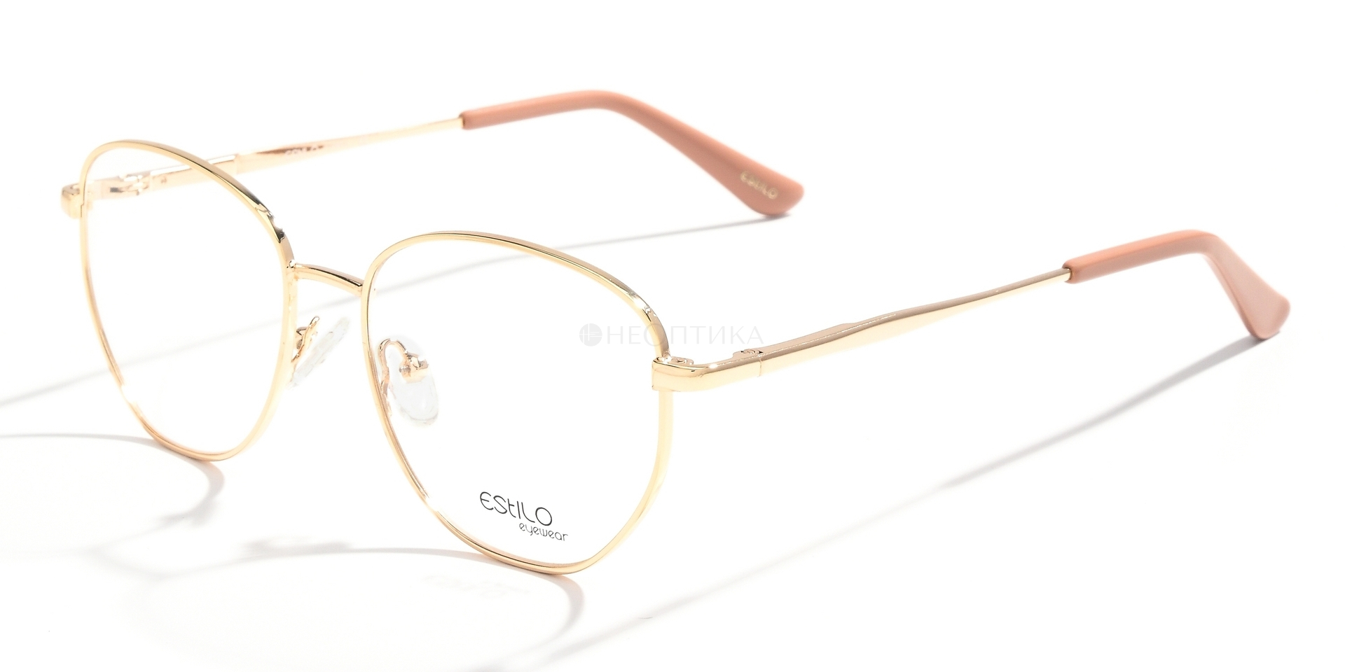 Оправа Estilo ES1324 01