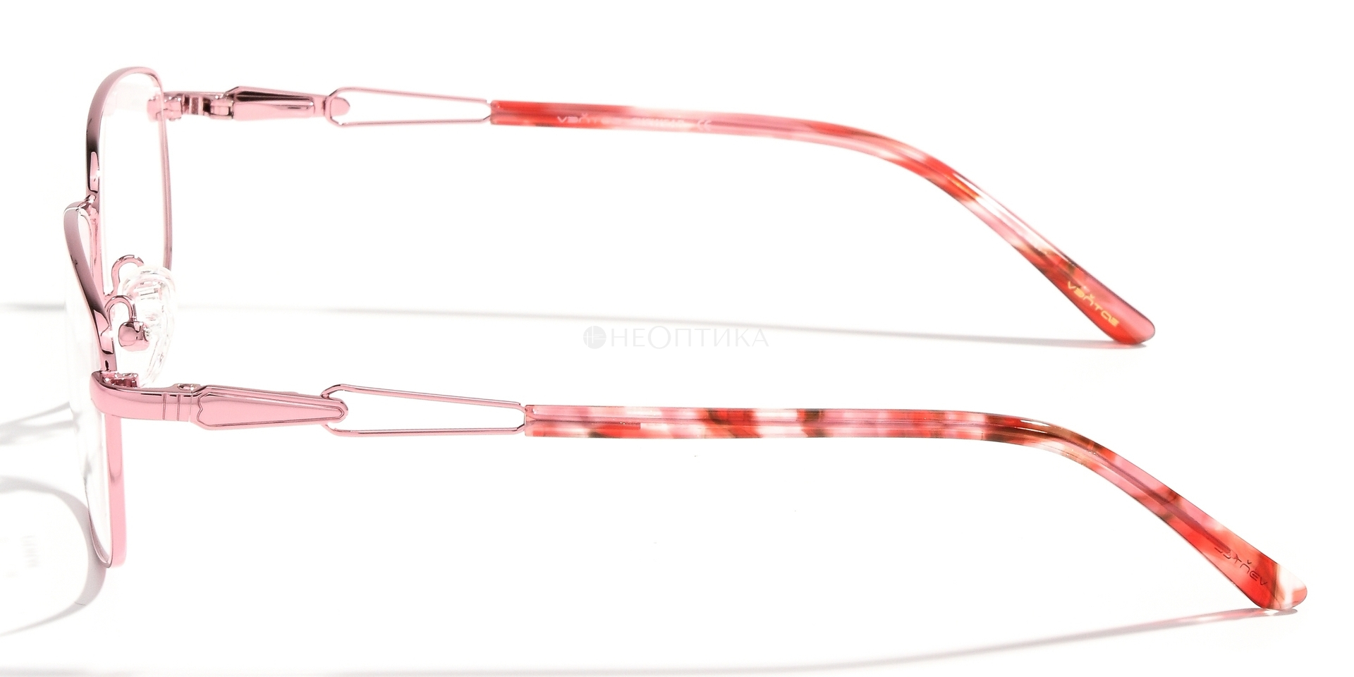 Оправа Ventoe VD3050 03