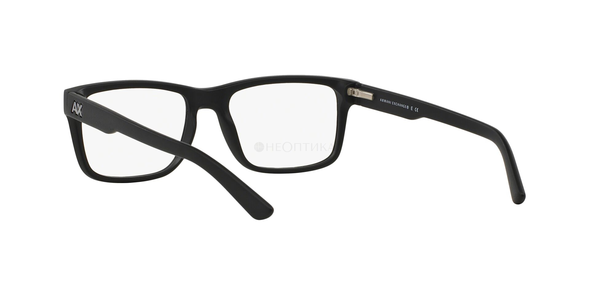 Оправа Armani Exchange 0AX3016 8078 53